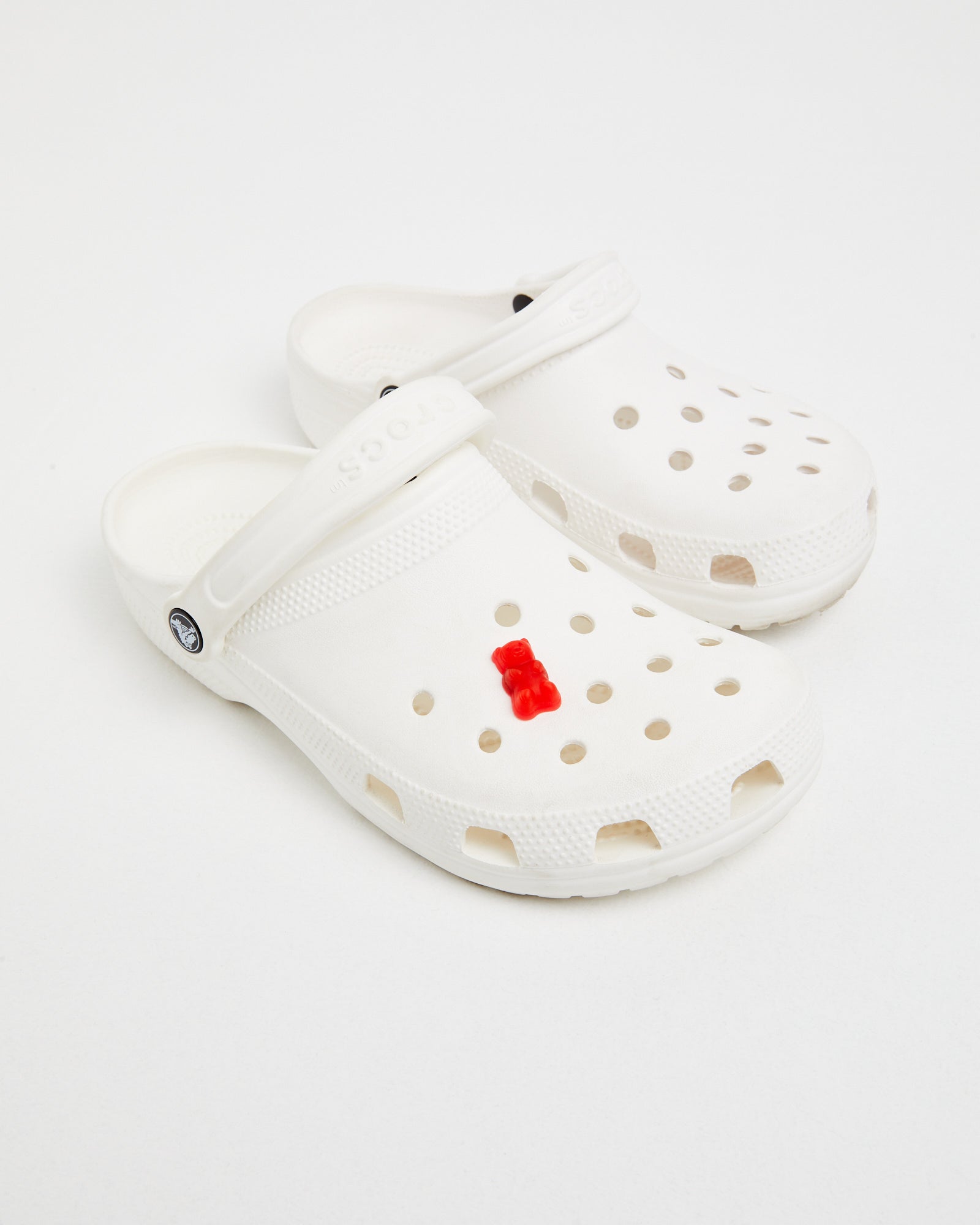 Candy Bear Jibbitz – General Pants Co.