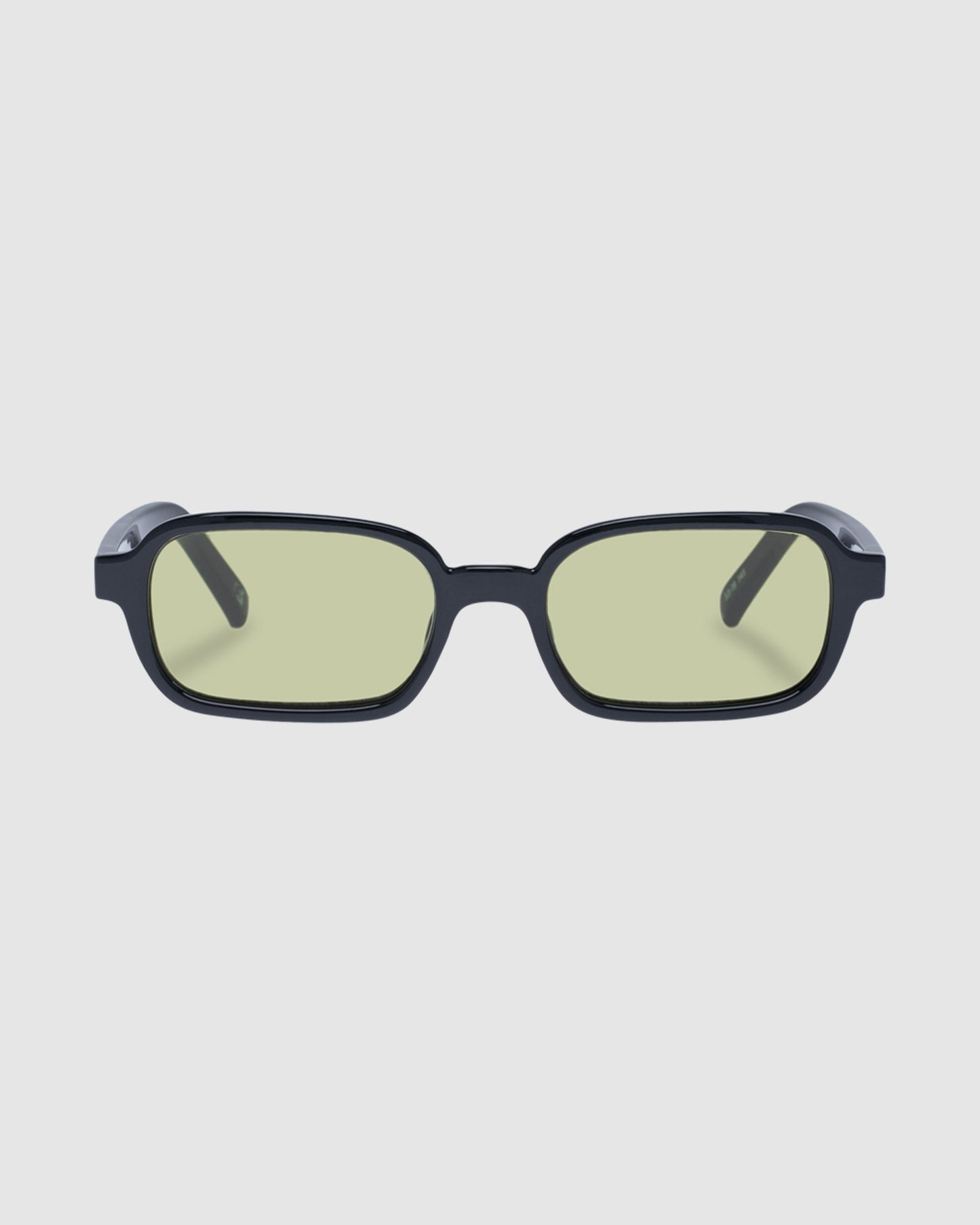 Pilferer Sunglasses