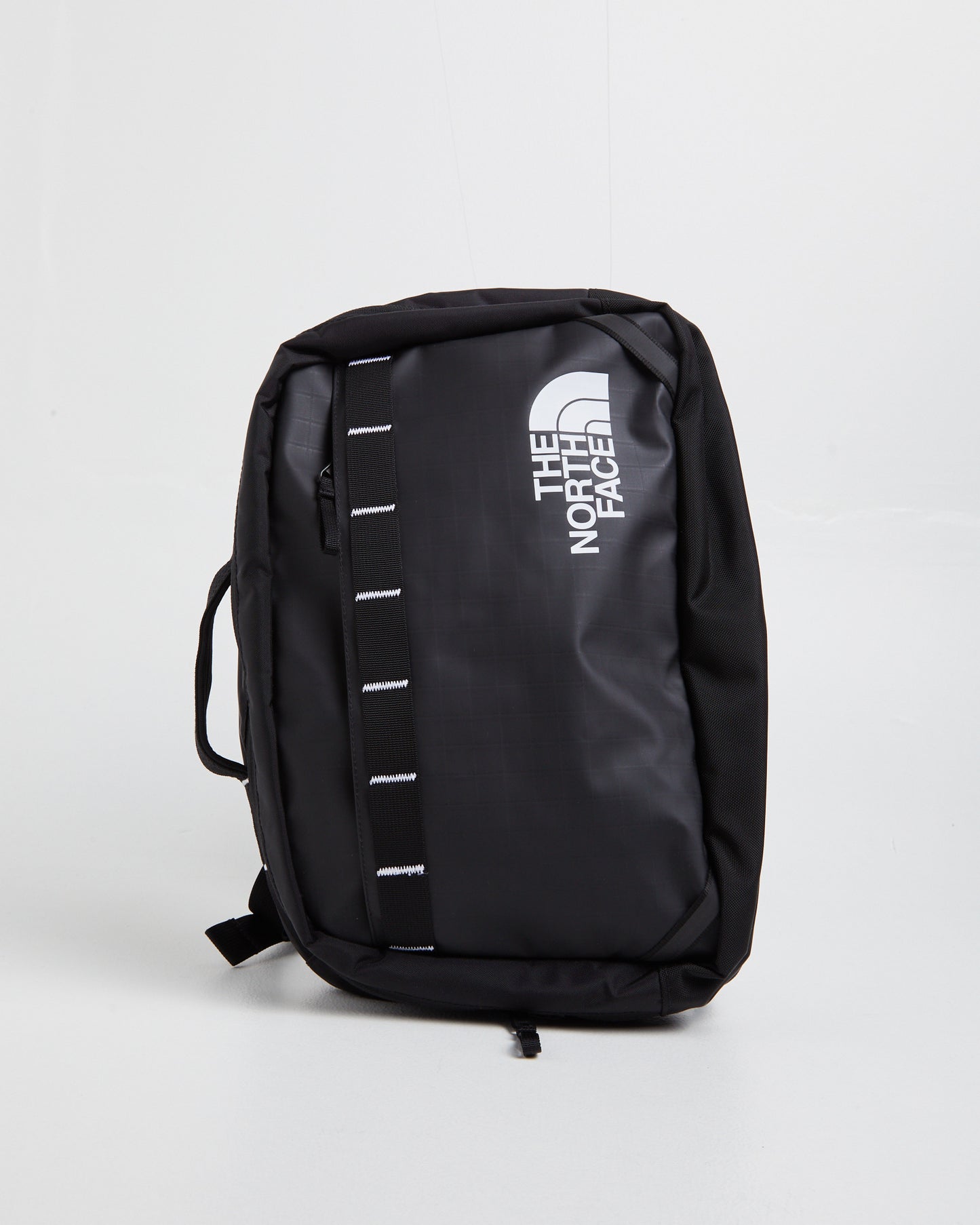 Base Camp Voyager Sling Bag Black