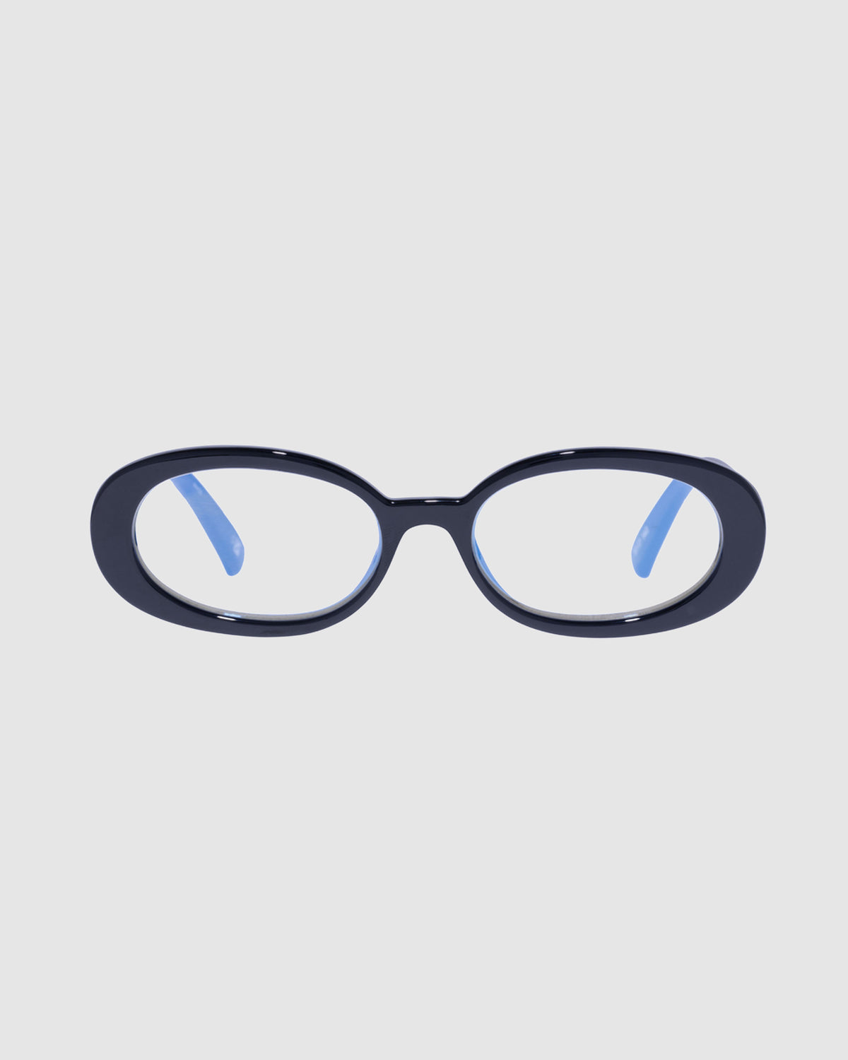 Outtalove Blue Light Glasses BLACK