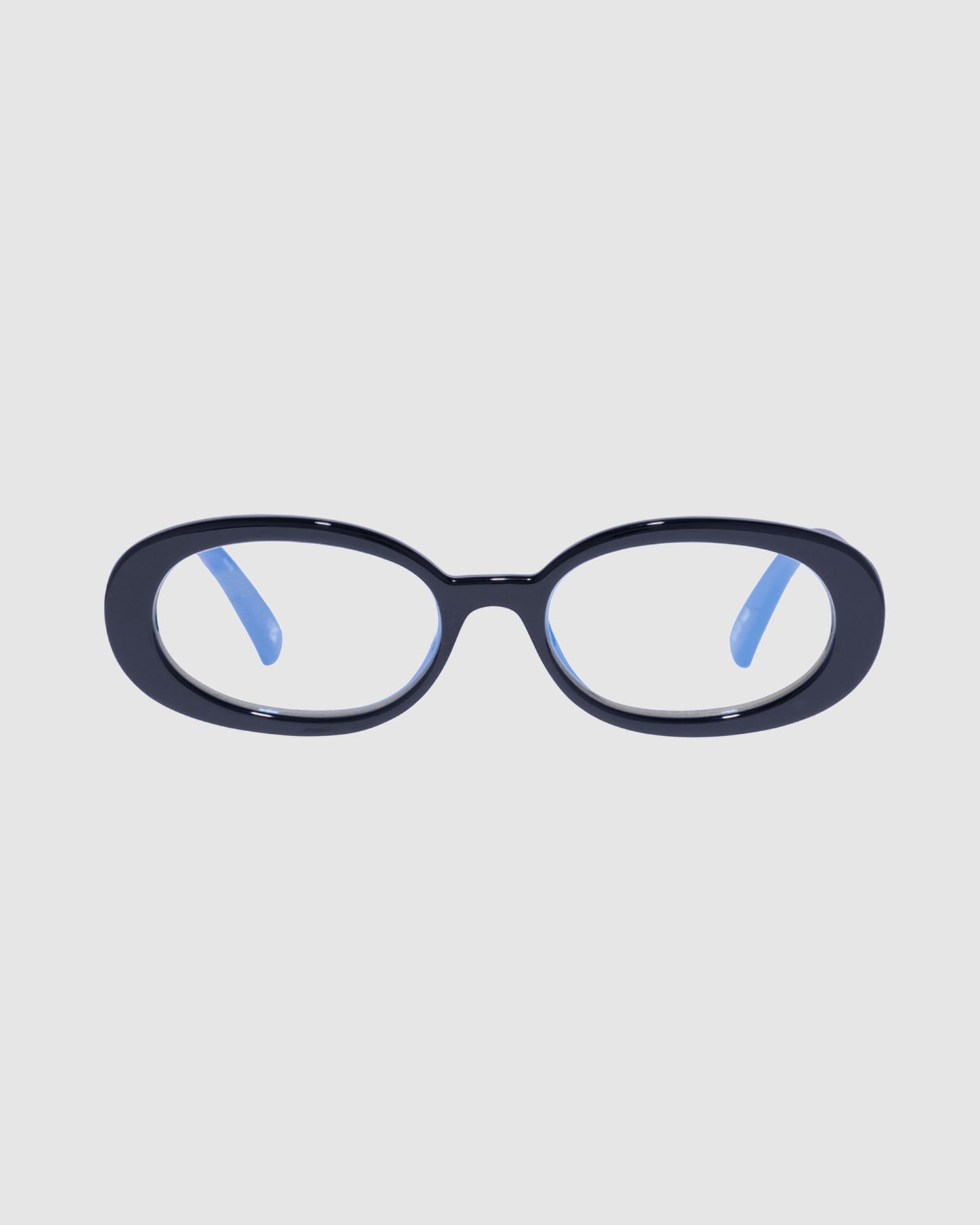 Outtalove Blue Light Glasses