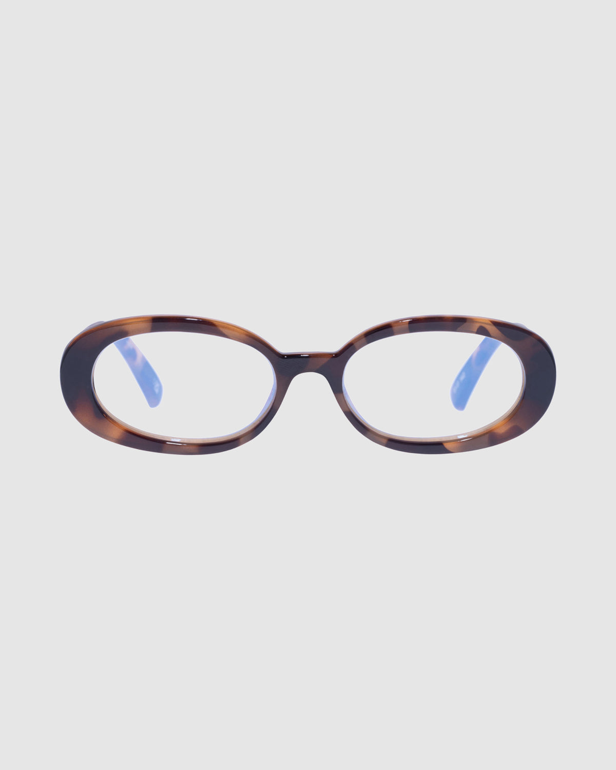 Outtalove Blue Light Glasses TORT