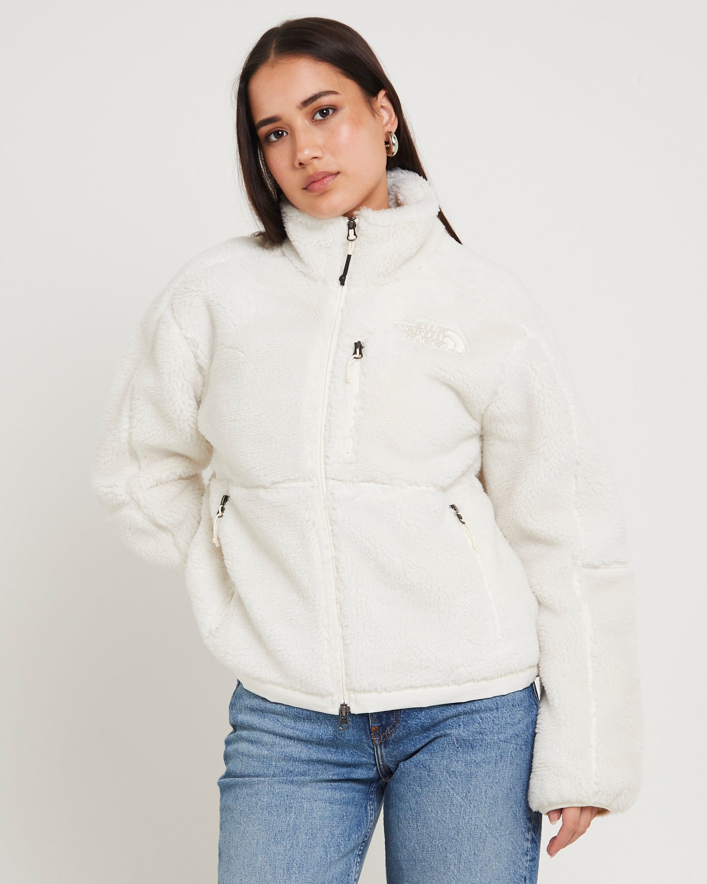 Women's Denali X Jacket