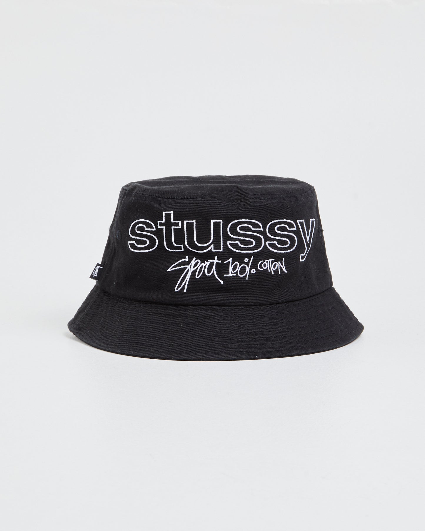 Sport 100 Bucket Hat