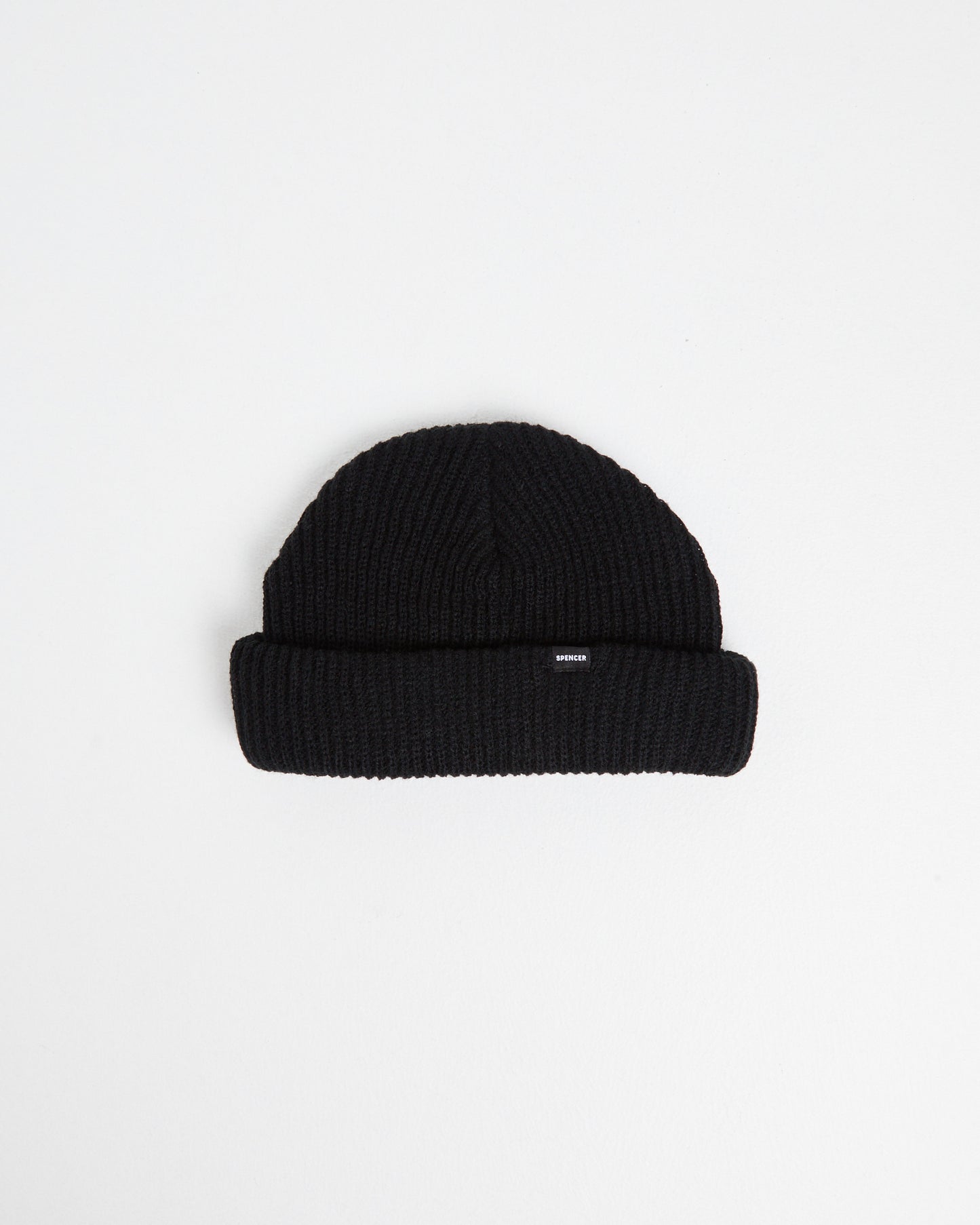 Docker Beanie