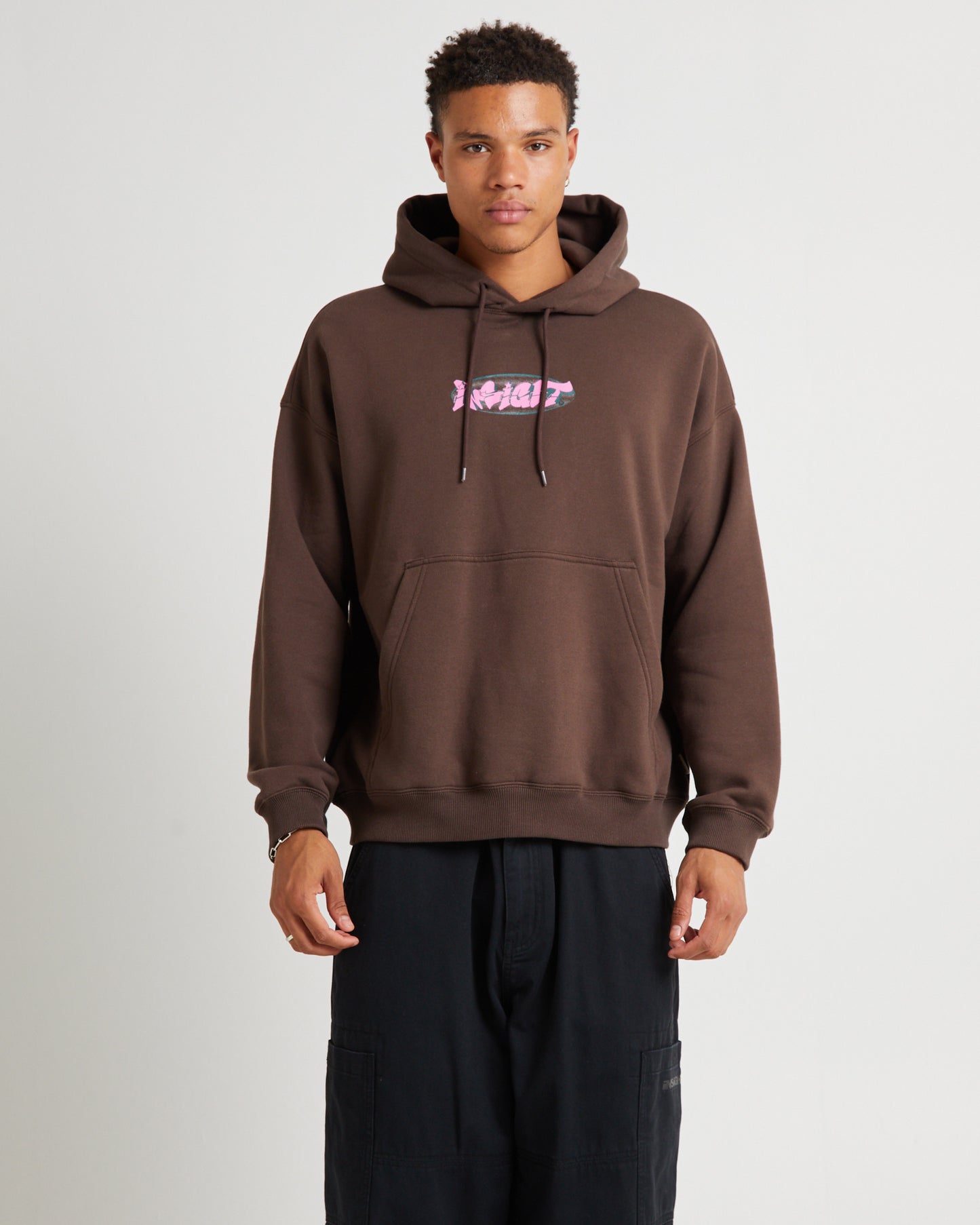 Era Hoodie
