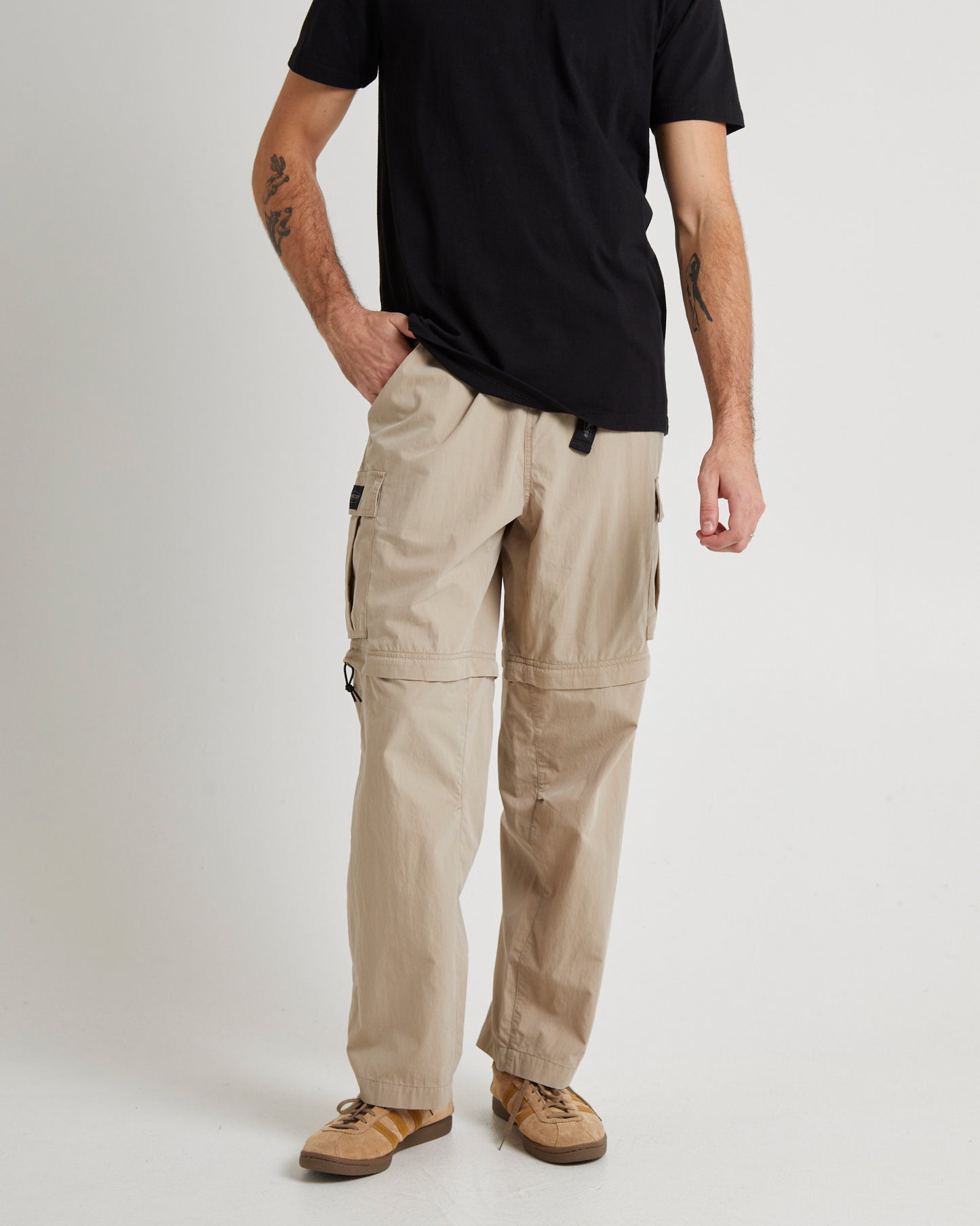 Hiker 2 Pants