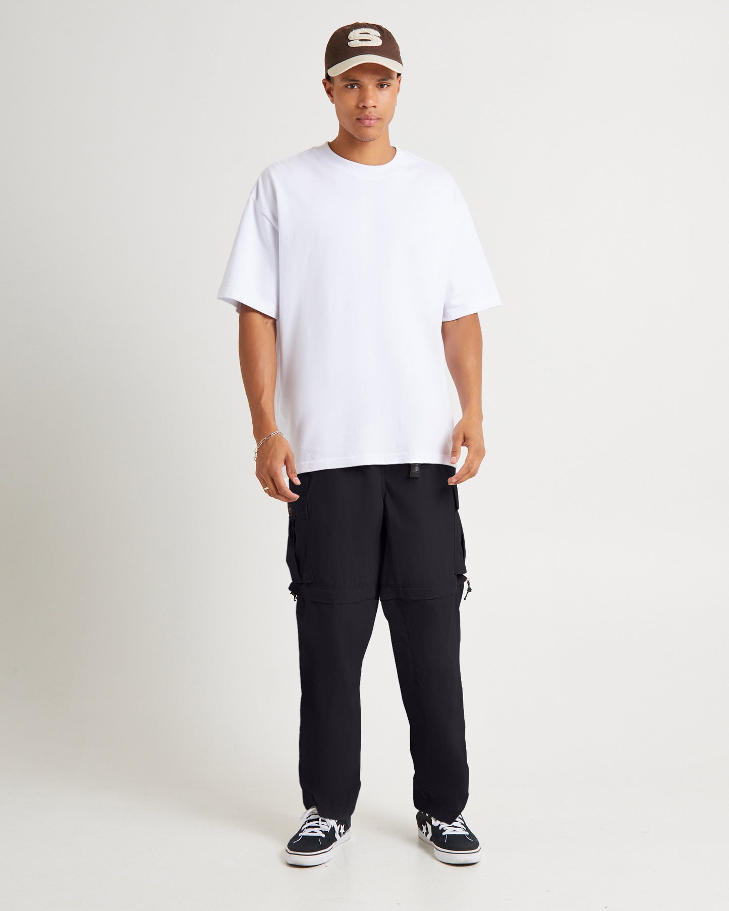Hiker 2 Pants