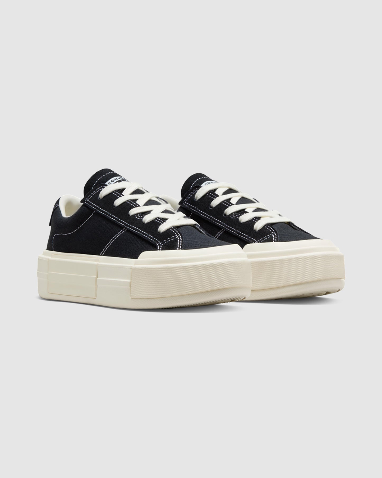 Chuck Taylor All Star Cruise Sneakers Black