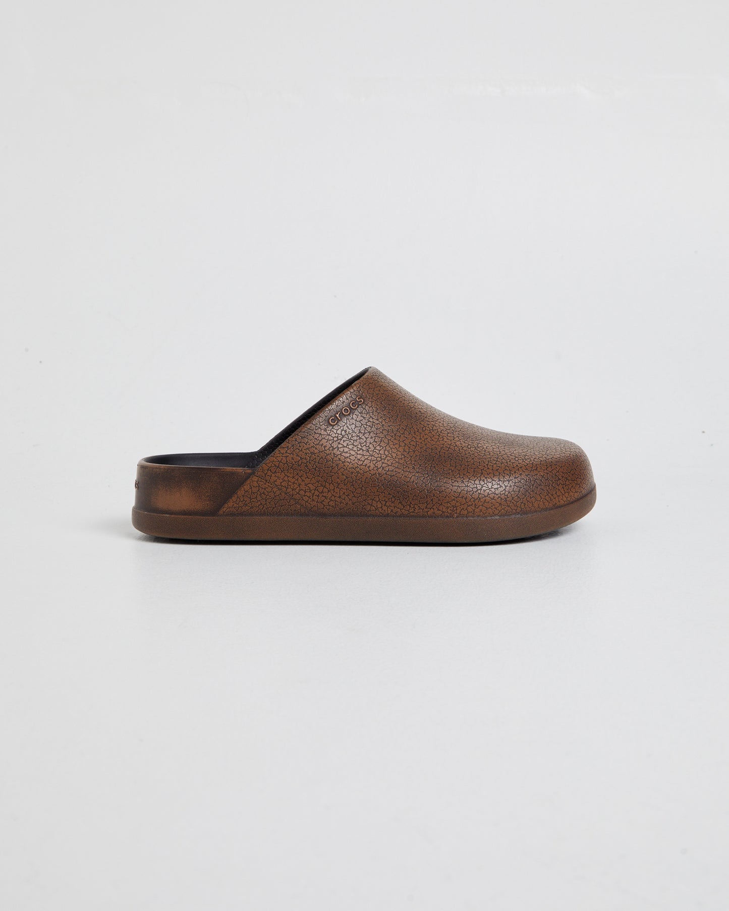 Dylan Clogs