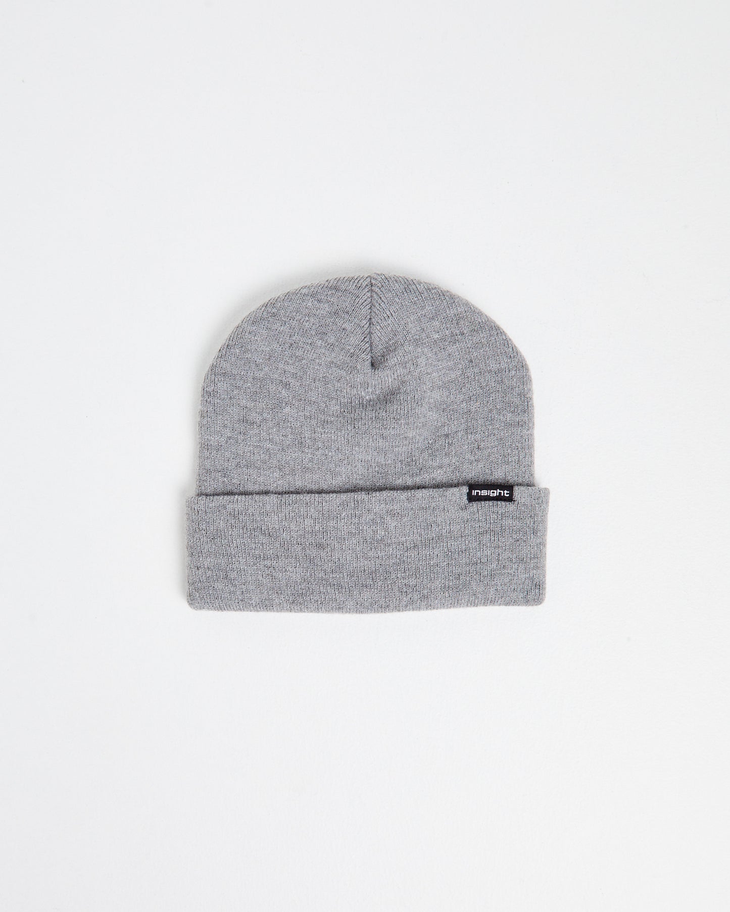 Core Beanie