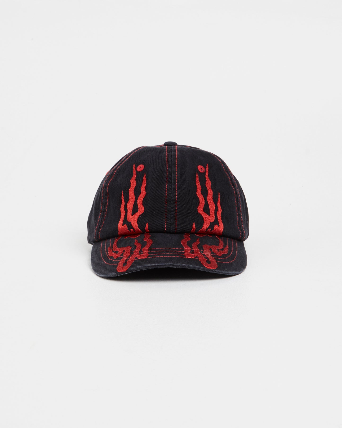 Thomas Townend Art Series Hat