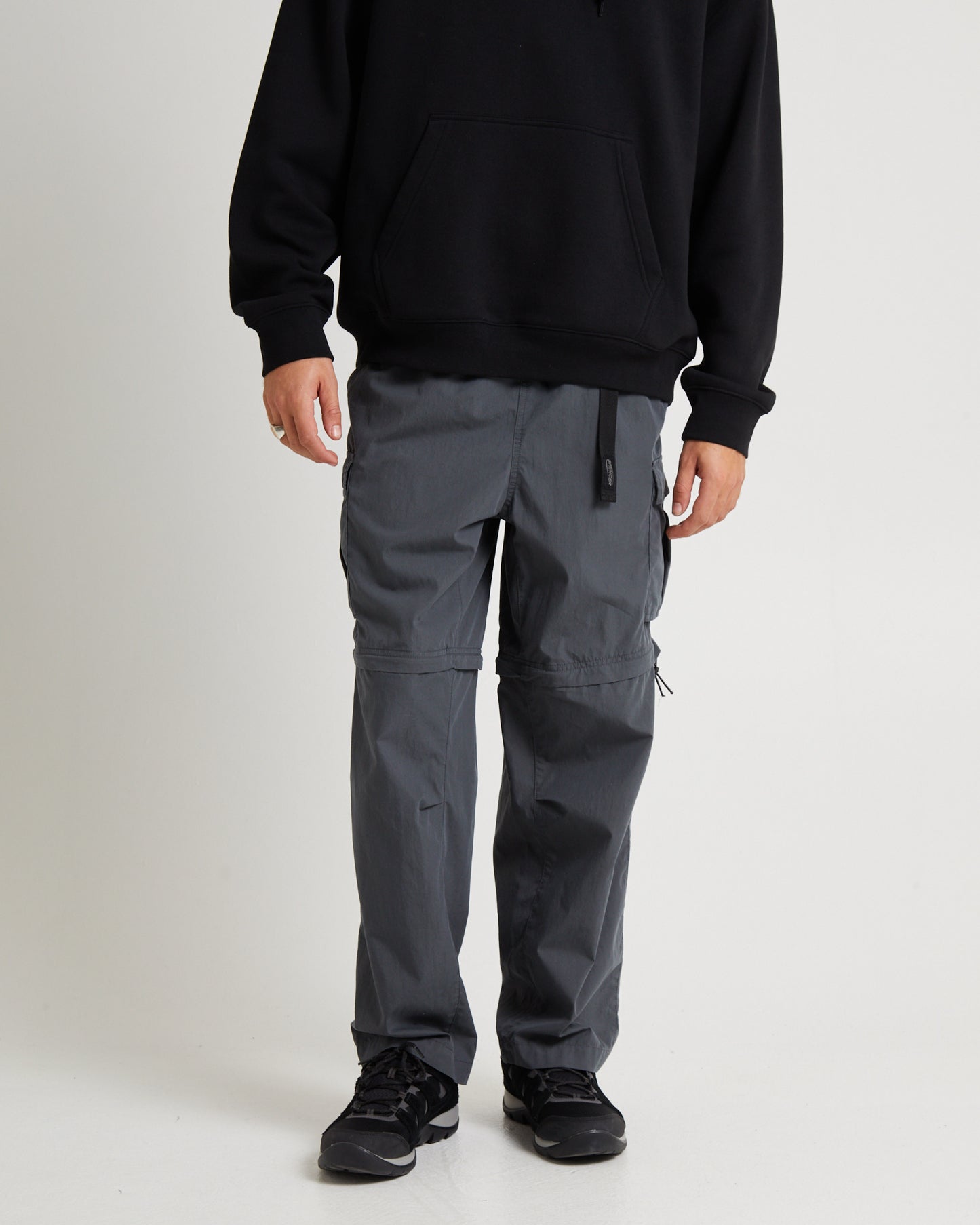 Hiker 2 Pants