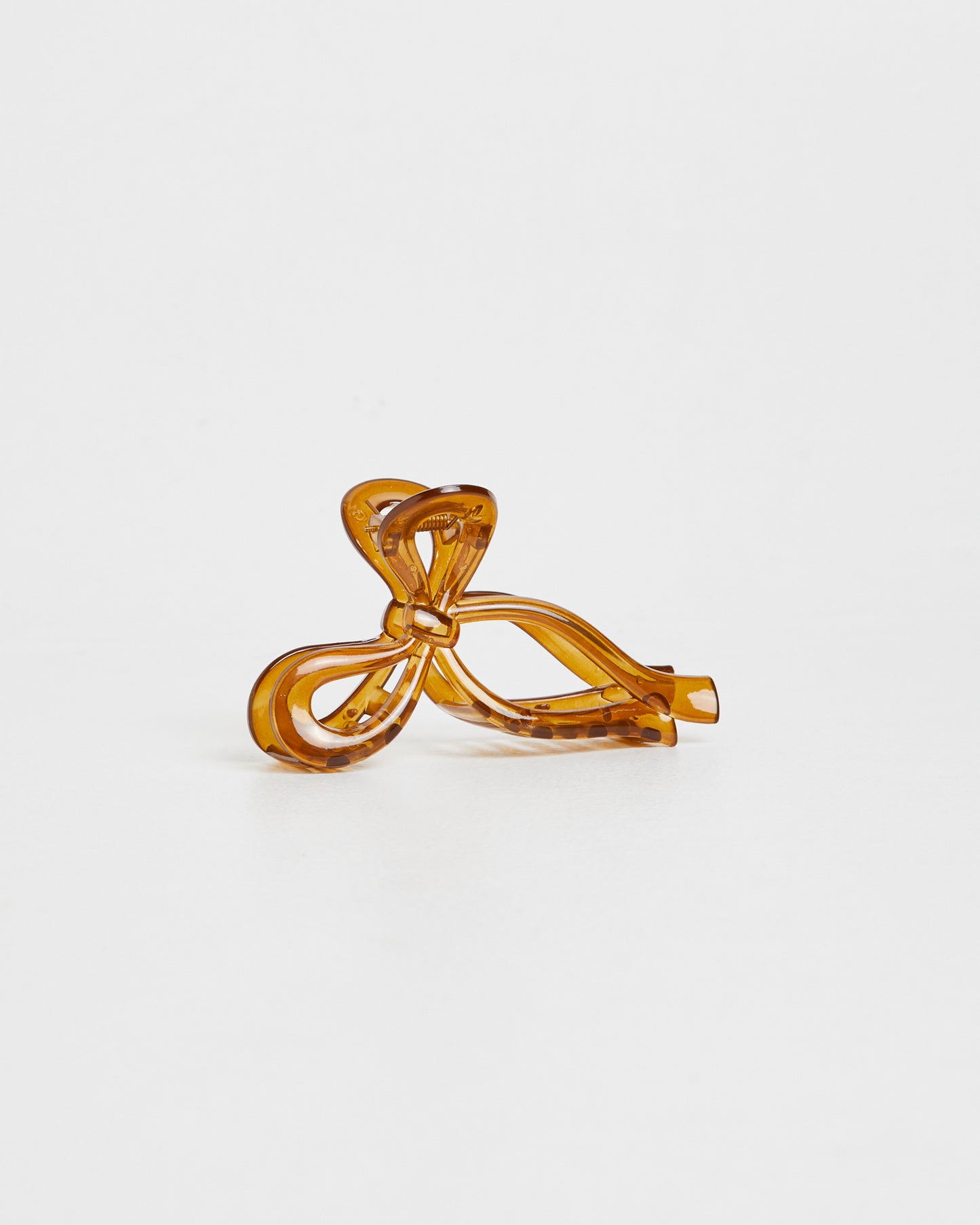 Rafaella Bow Claw Clip