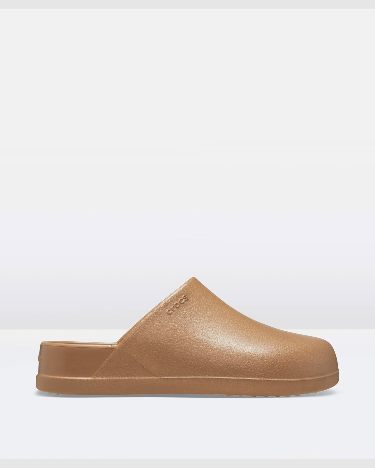 Dylan Clogs SEPIA