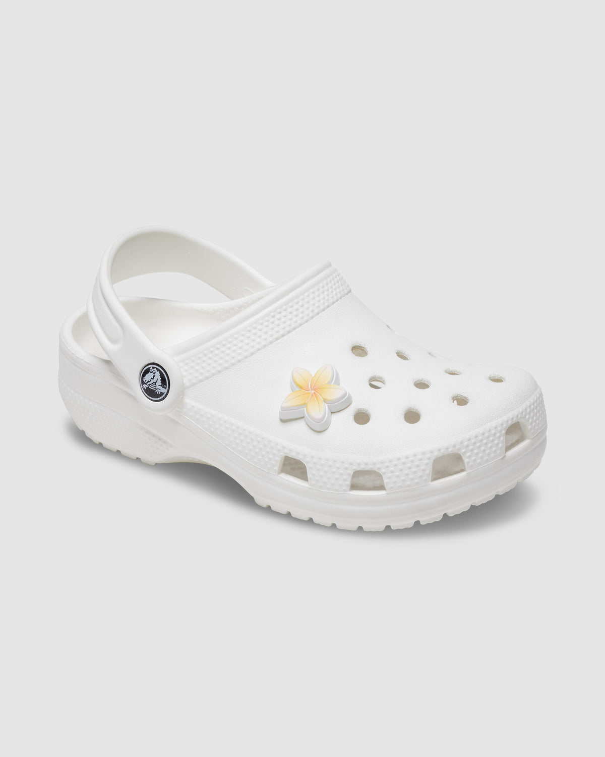 Beach Flower Jibbit ASSORTED