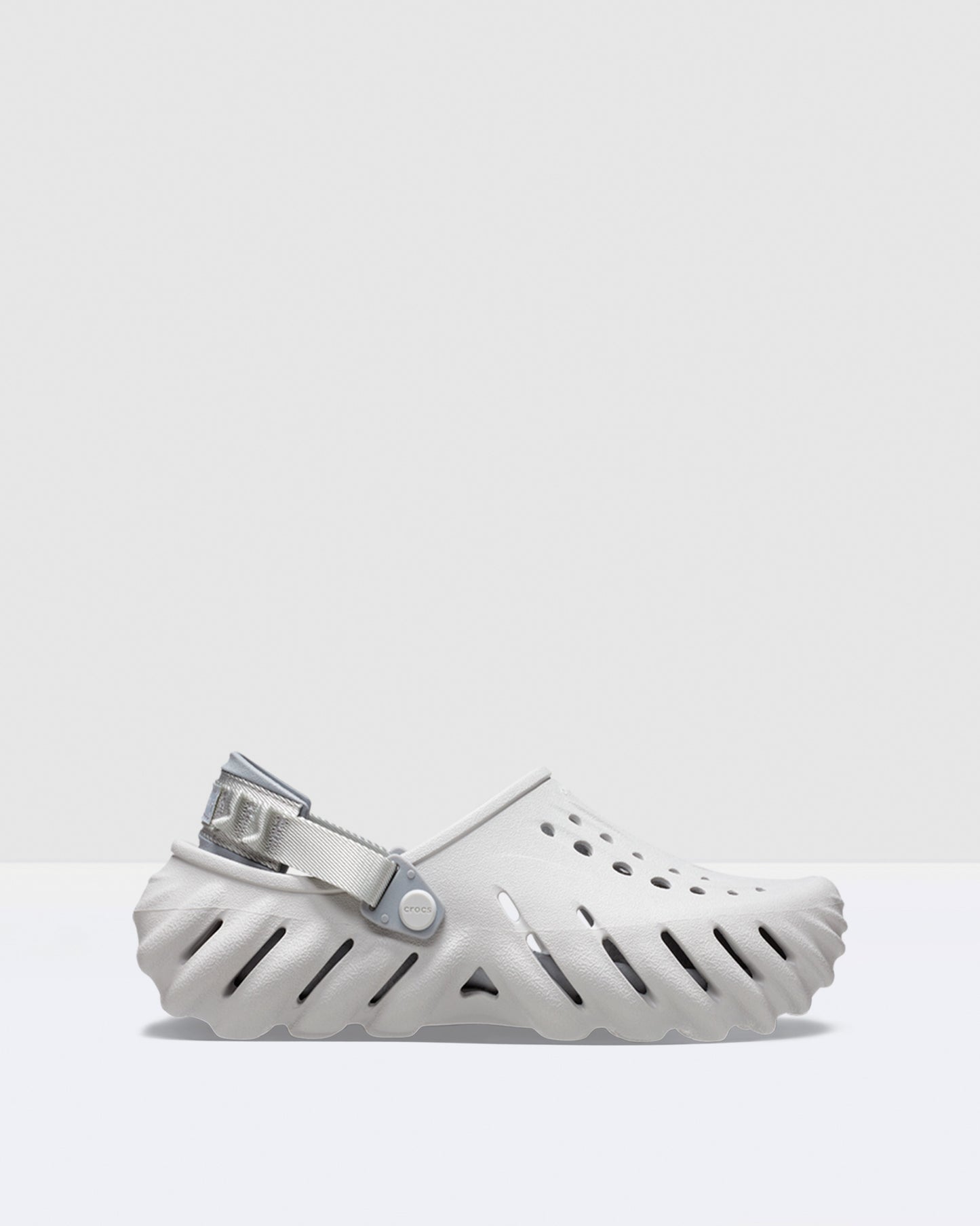Echo Clogs