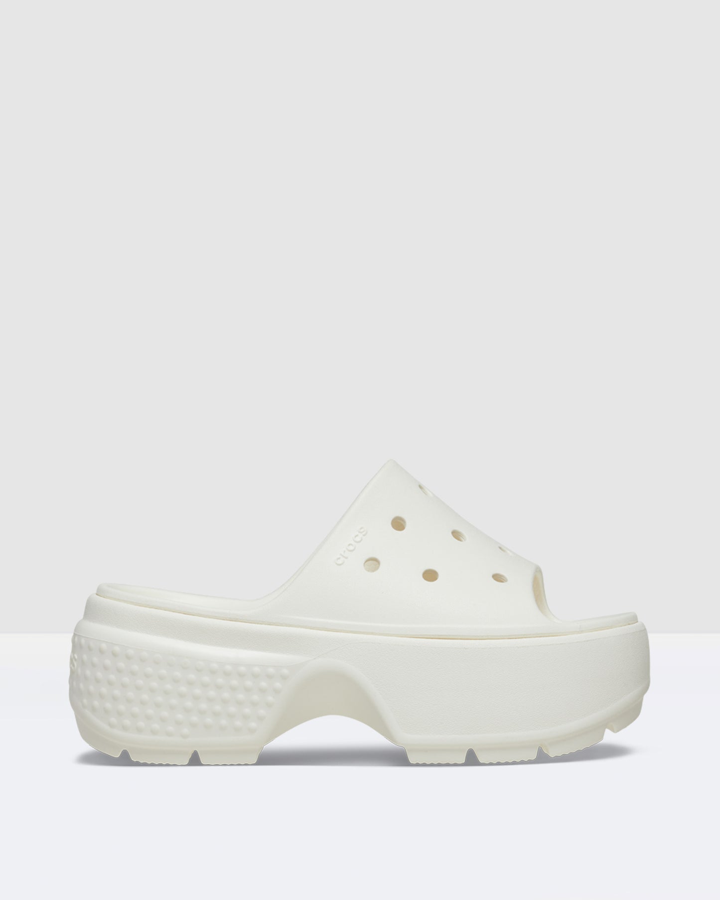 Stomp Slide