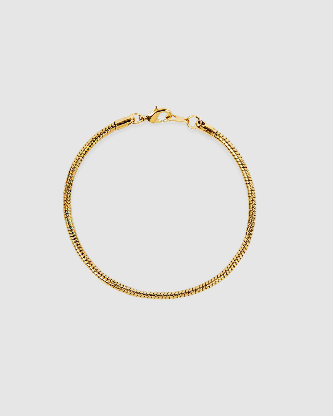 Bali Bracelet GOLD