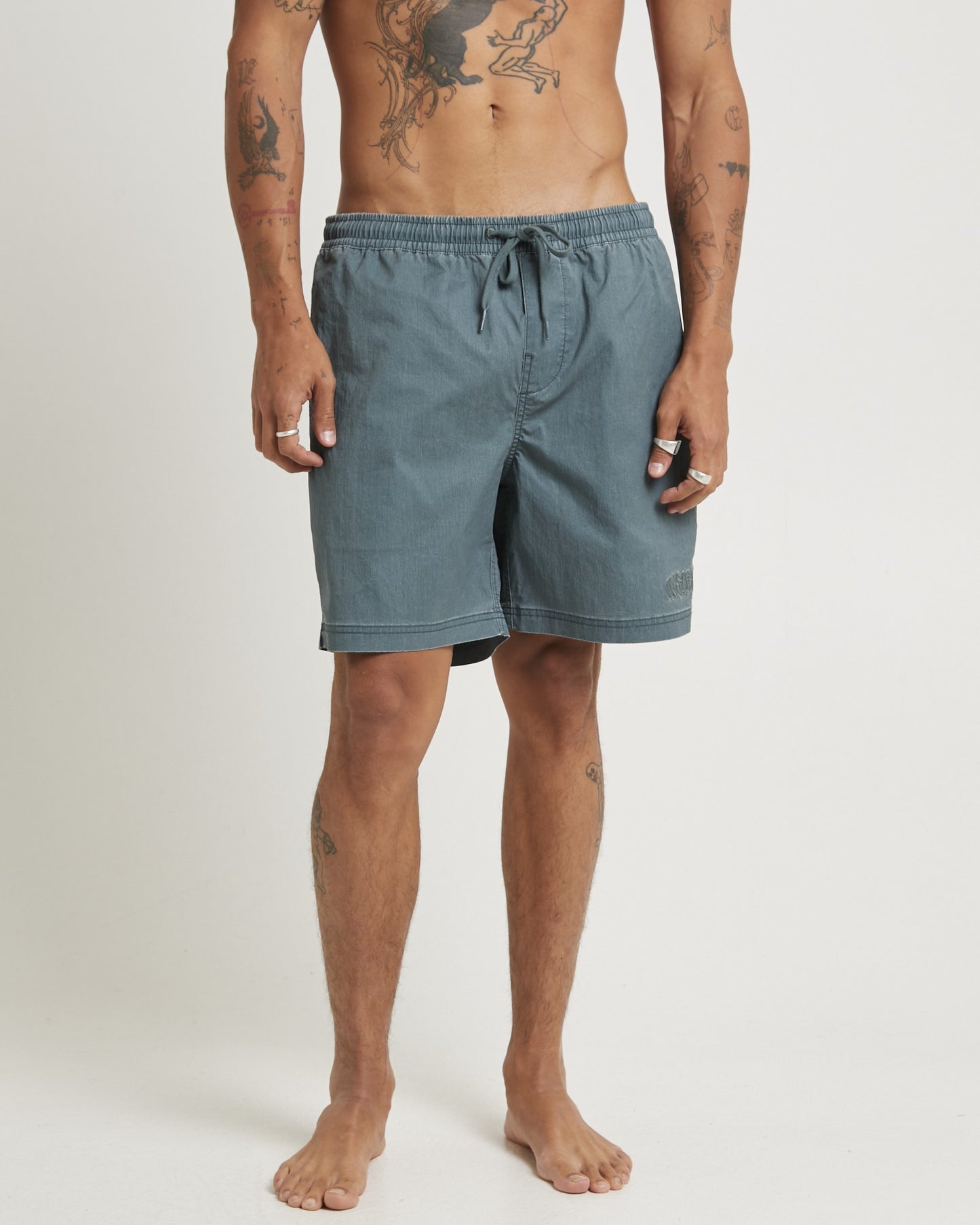 Dive Boardshorts