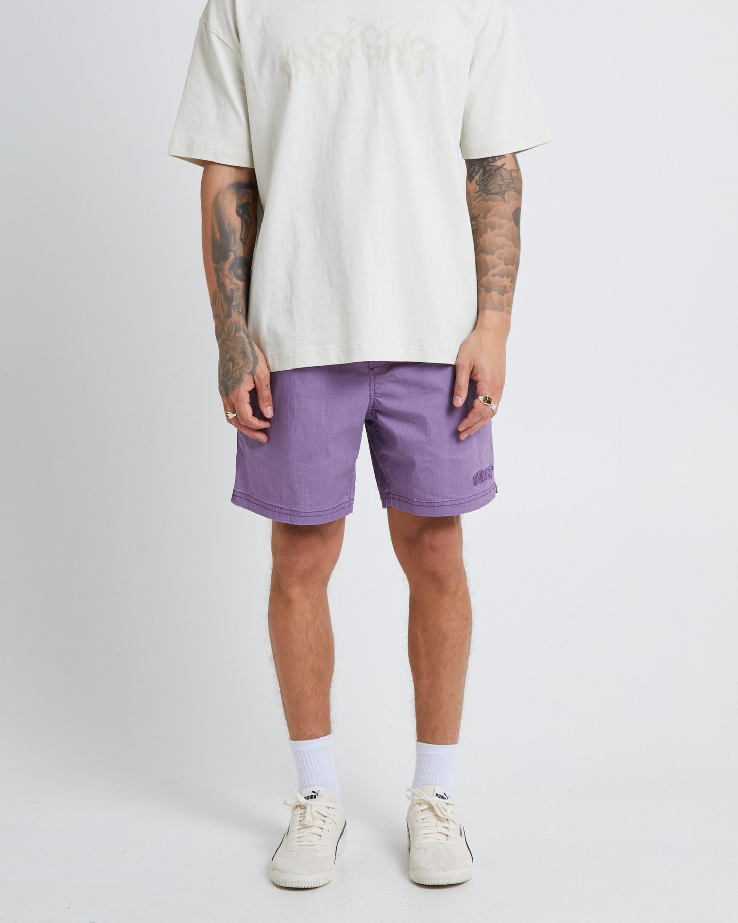 Dive Boardshorts