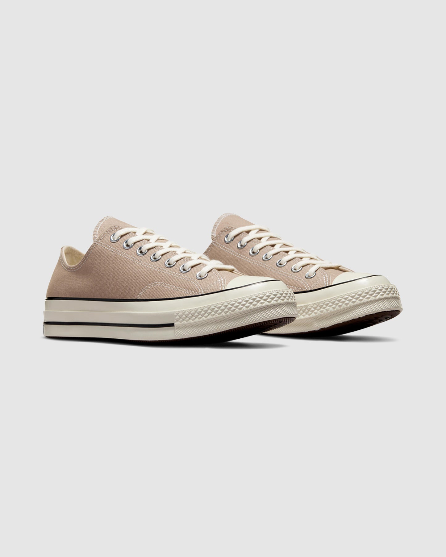Chuck 70 Canvas Vintage Cargo