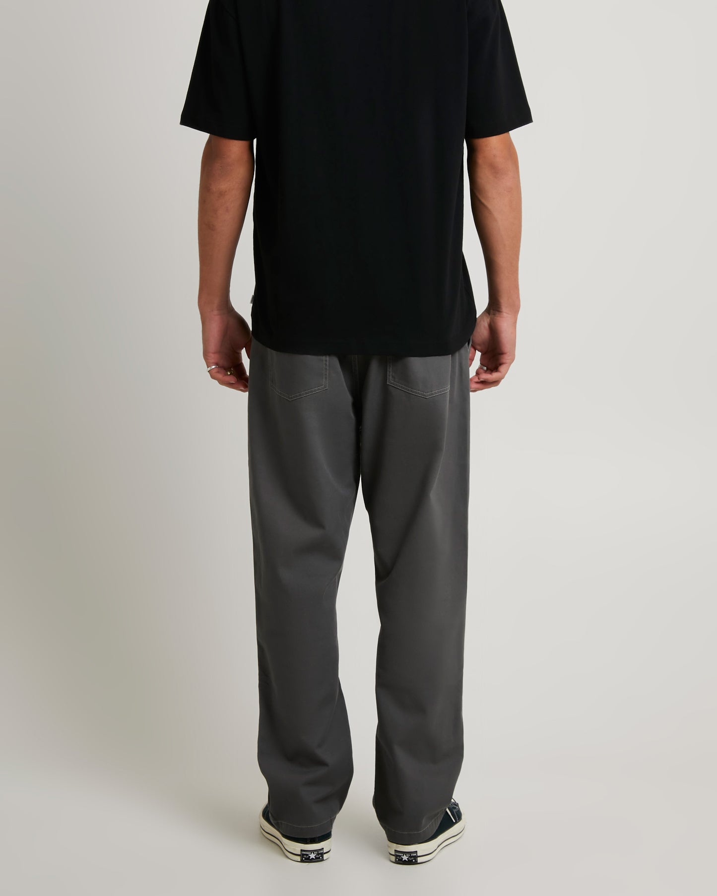 Skate Chino Pant