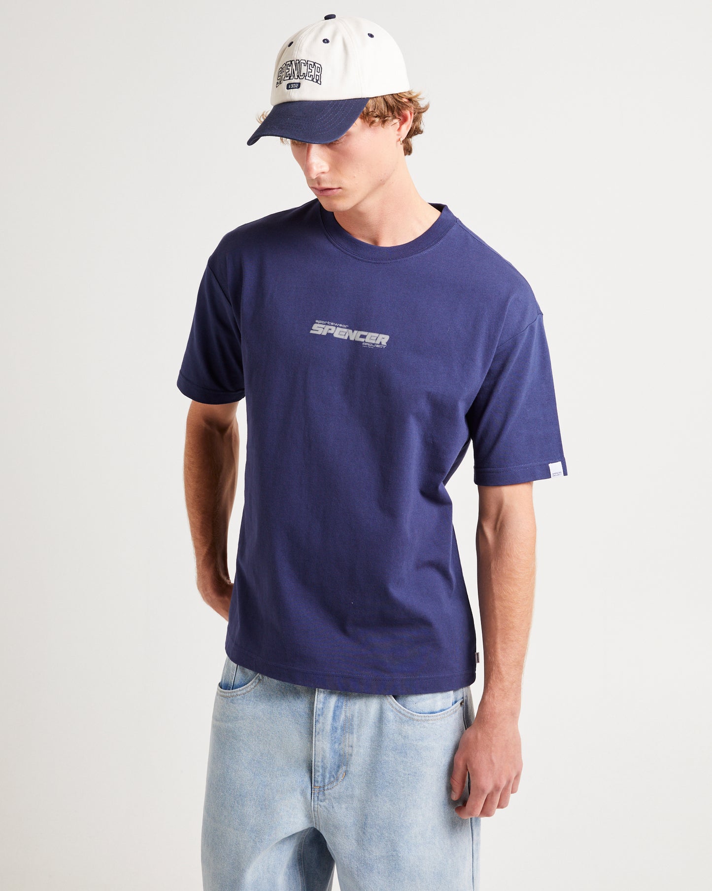 Mp3 T-Shirt