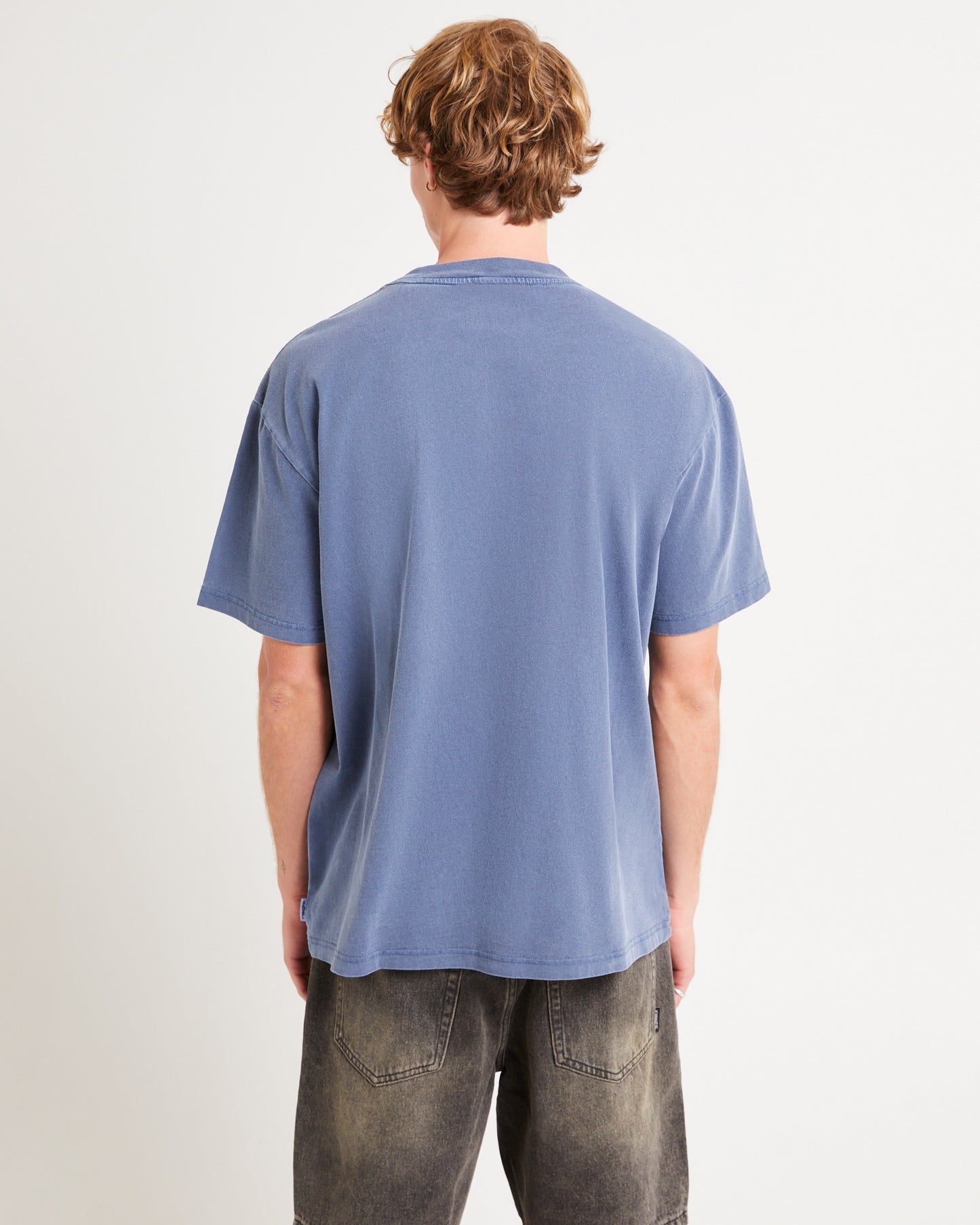 General T-Shirt