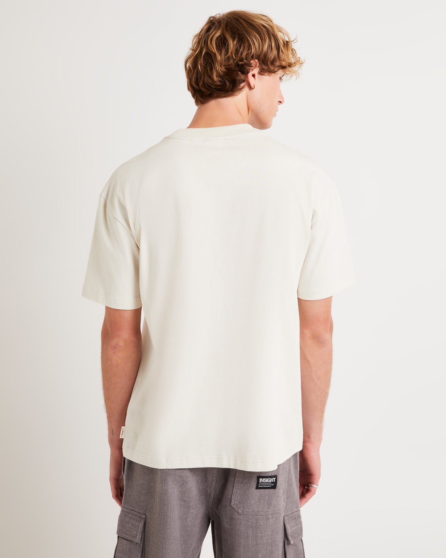 Aisle T-Shirt