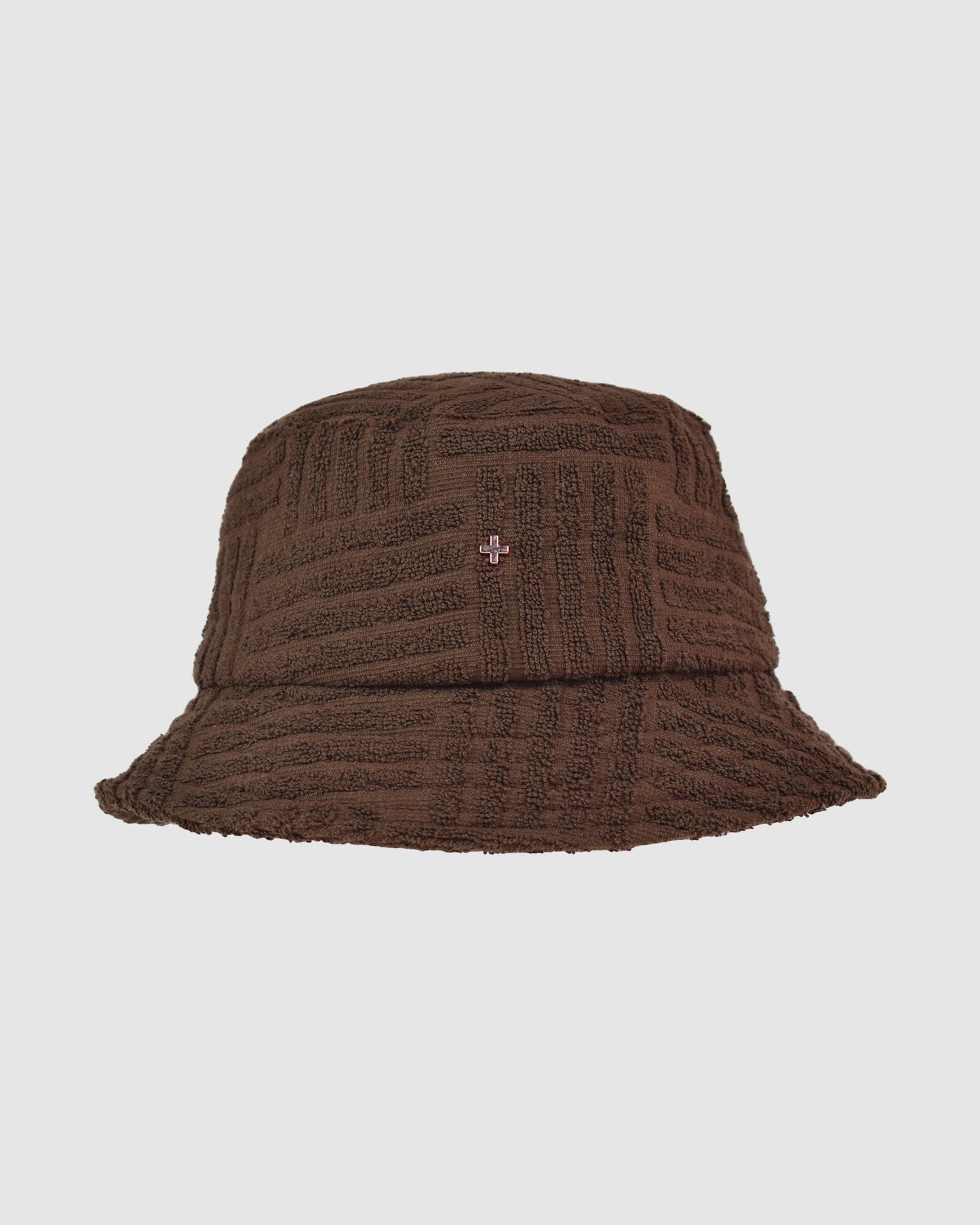 Soleil Bucket Hat