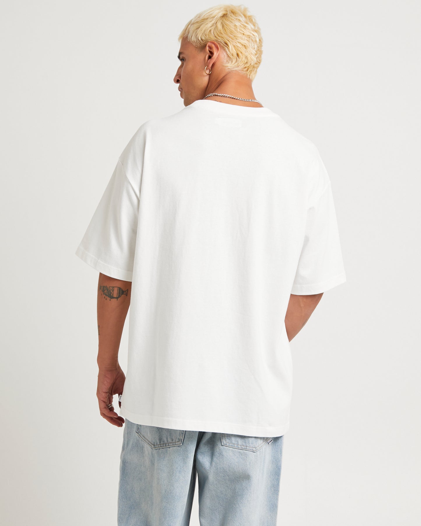 Future T-Shirtth T-Shirt