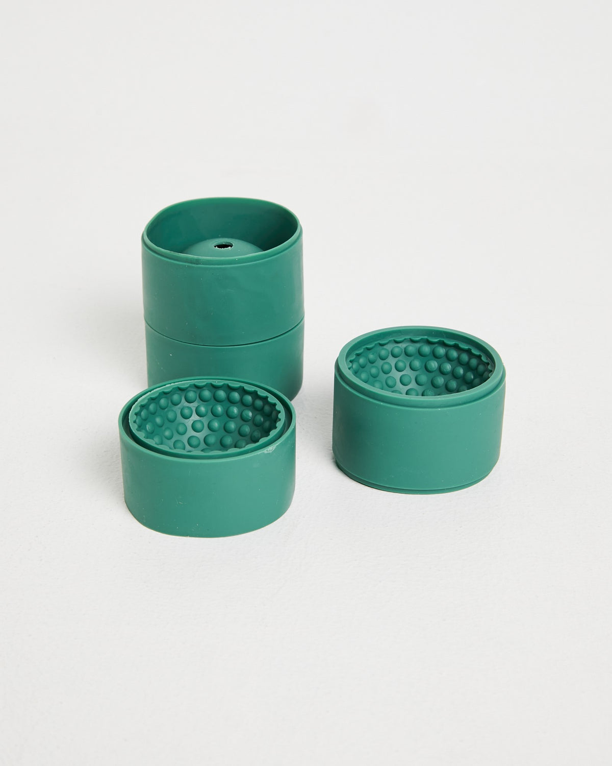 Golf Ball Ice Cube Maker ASSORTED