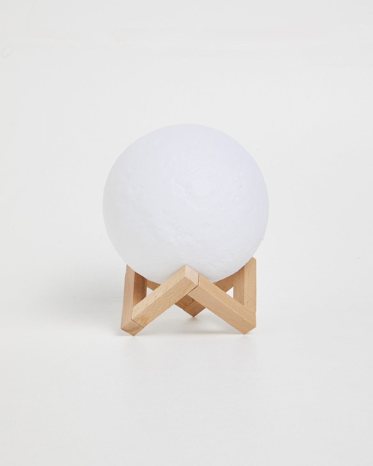 Celestial Moon Light ASSORTED