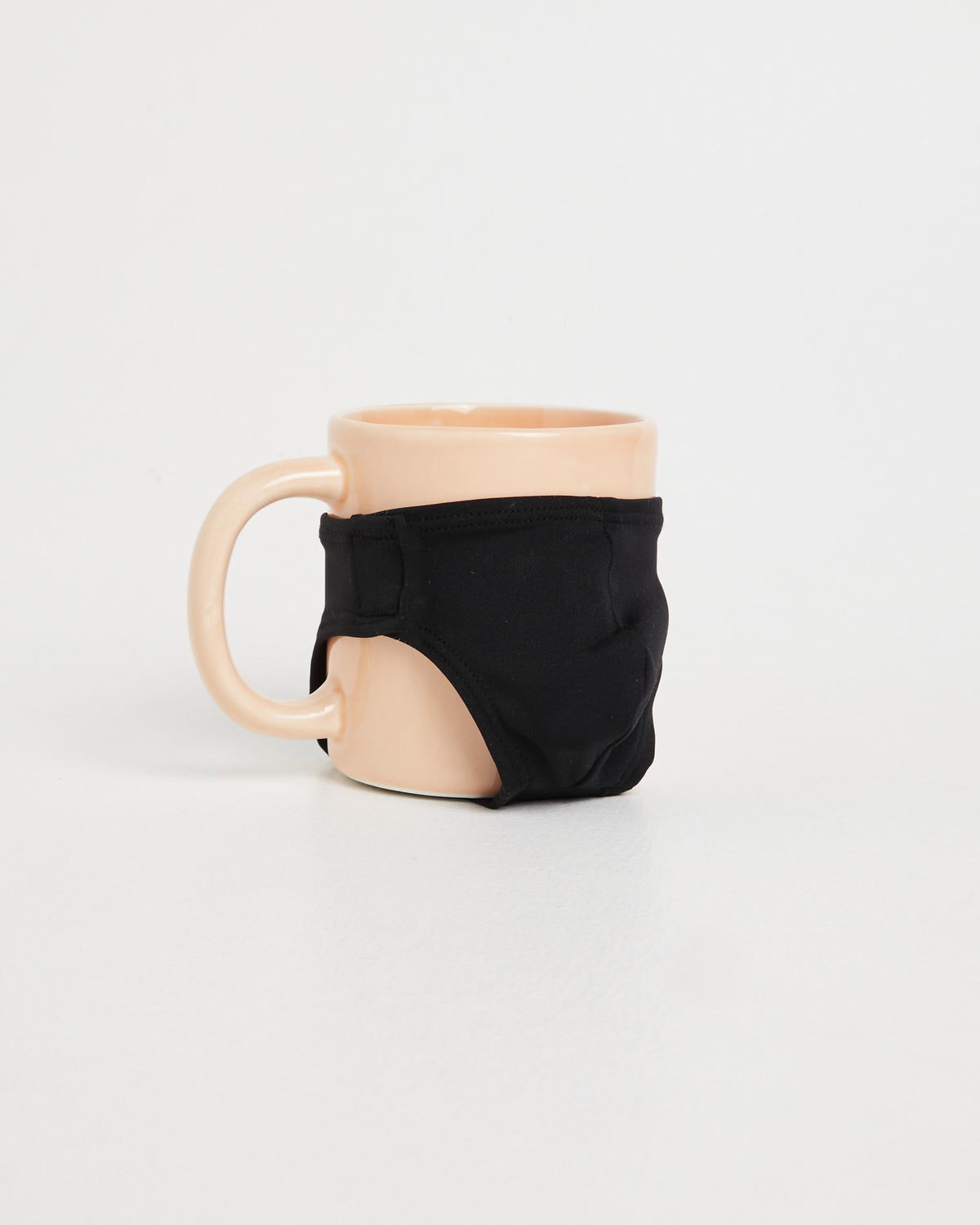 Willy Mug ASSORTED