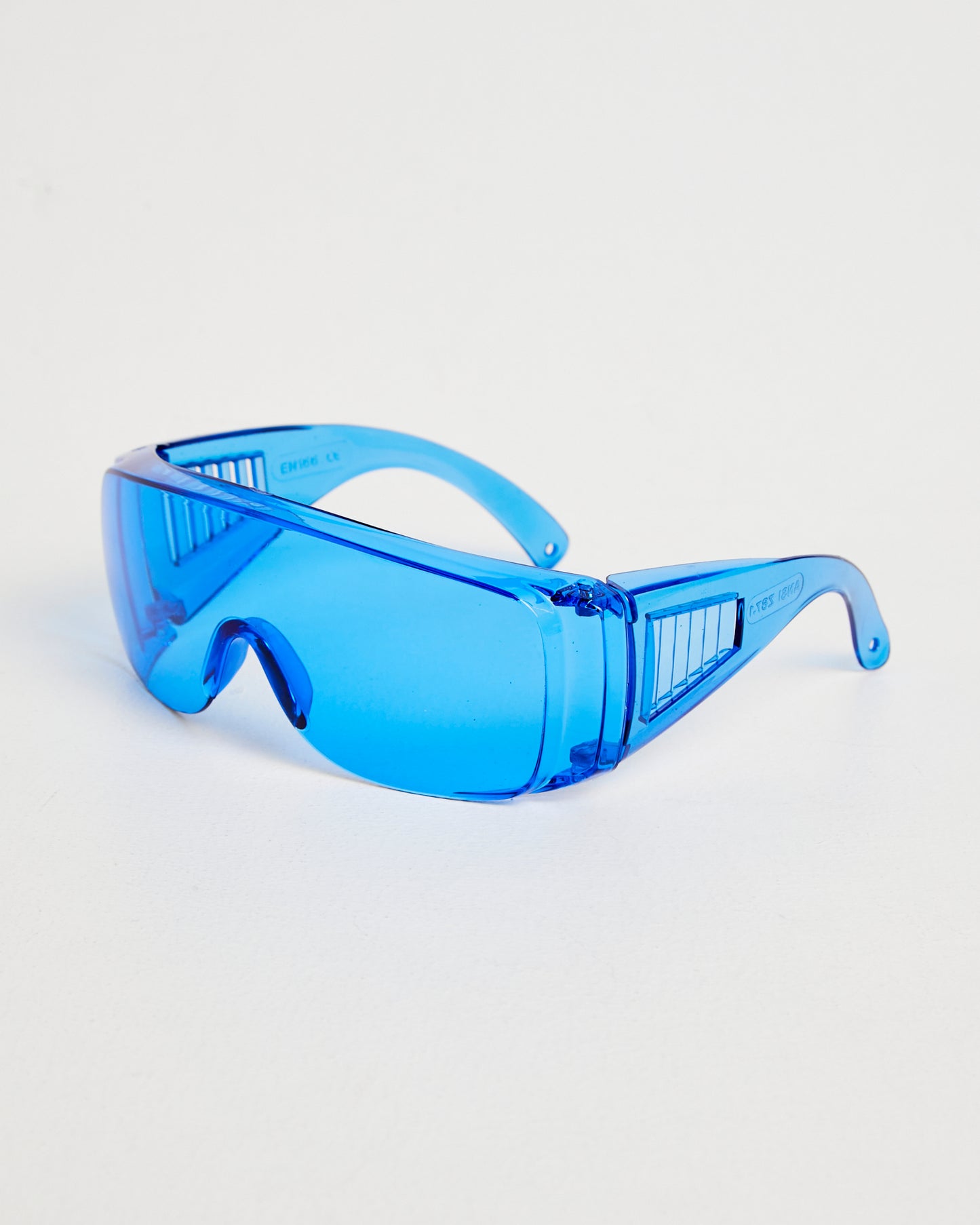 Golf Ball Finder Glasses