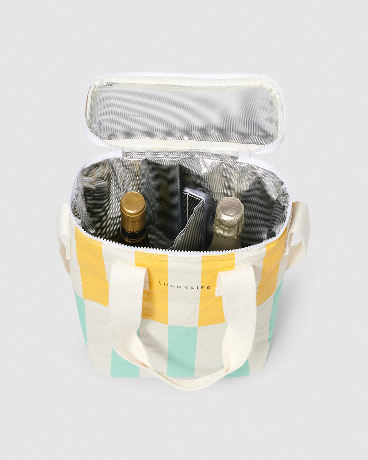 Drinks Cooler Bag MULTI
