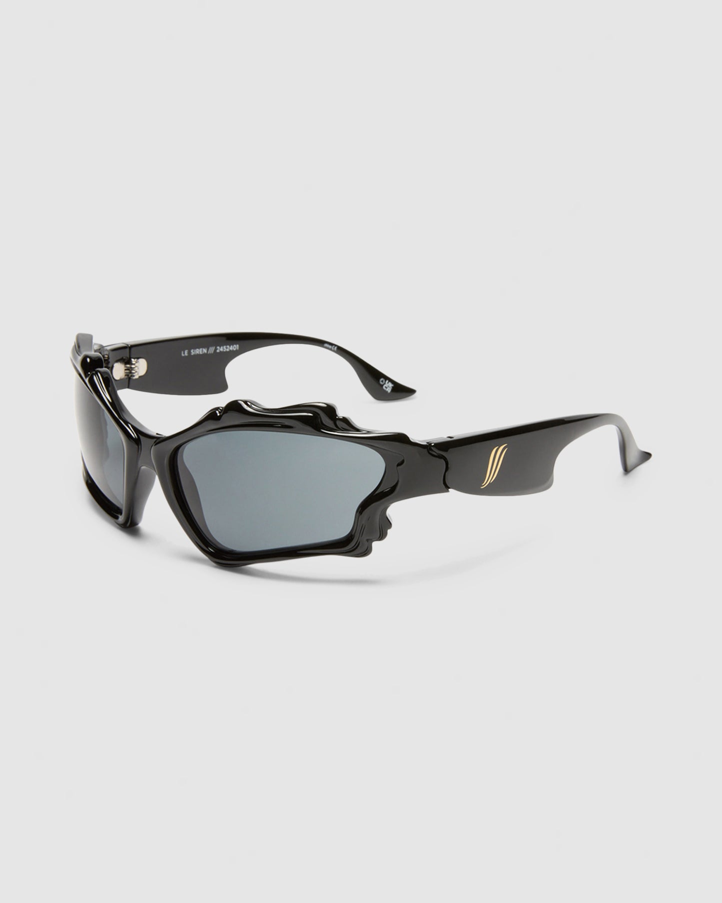Le Siren Sunglasses