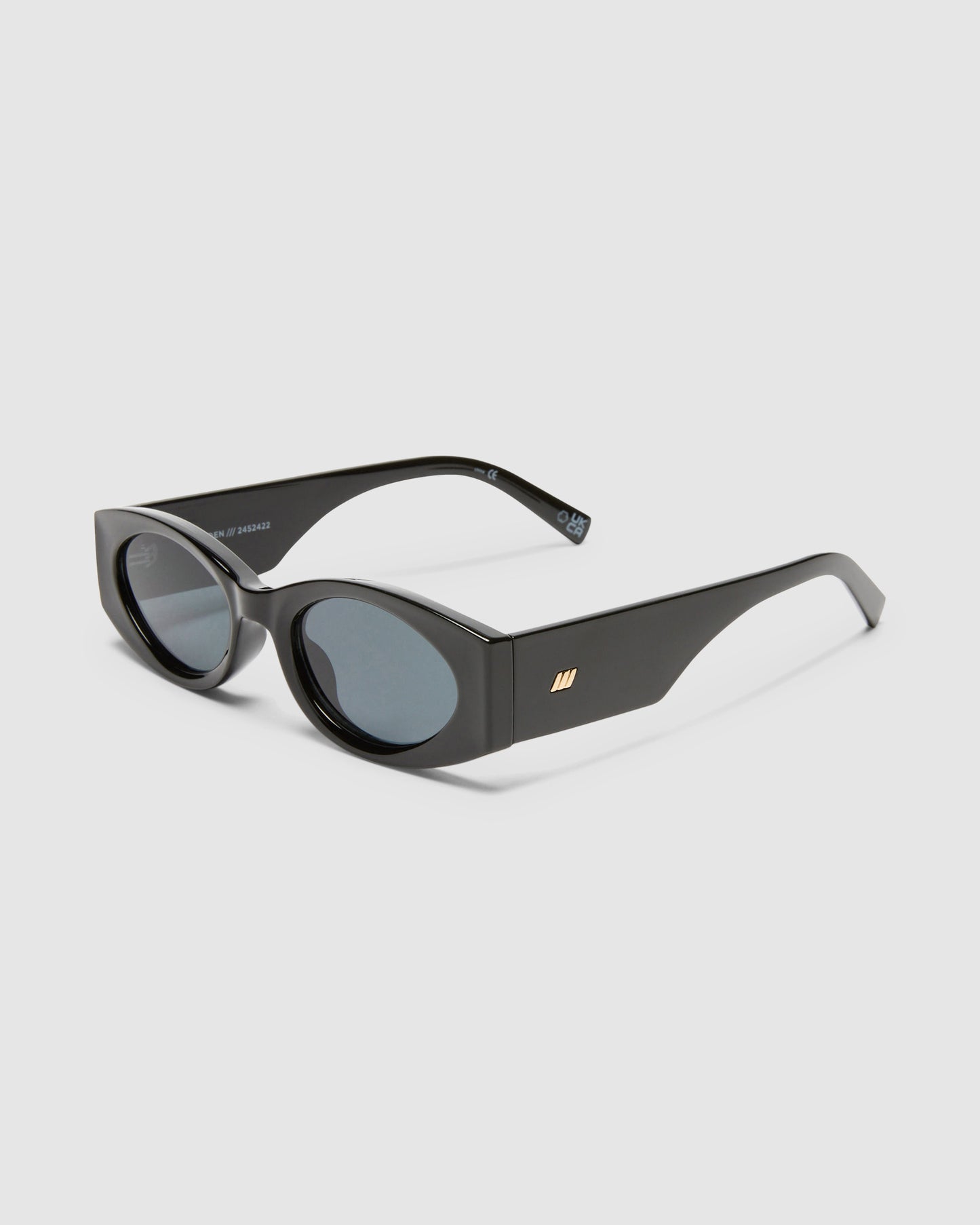 Mermaiden Sunglasses