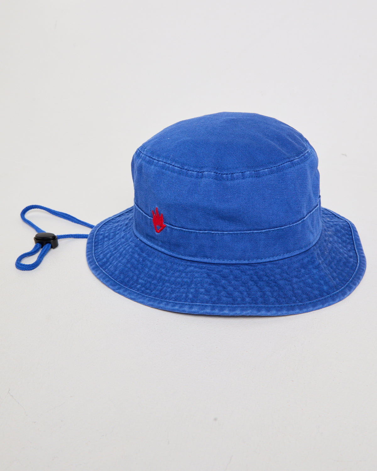 Flame Bucket Hat MARLIN