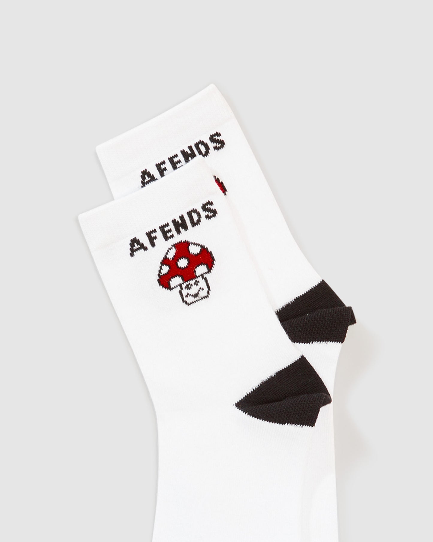 Garden Fresh Socks 2 Pack