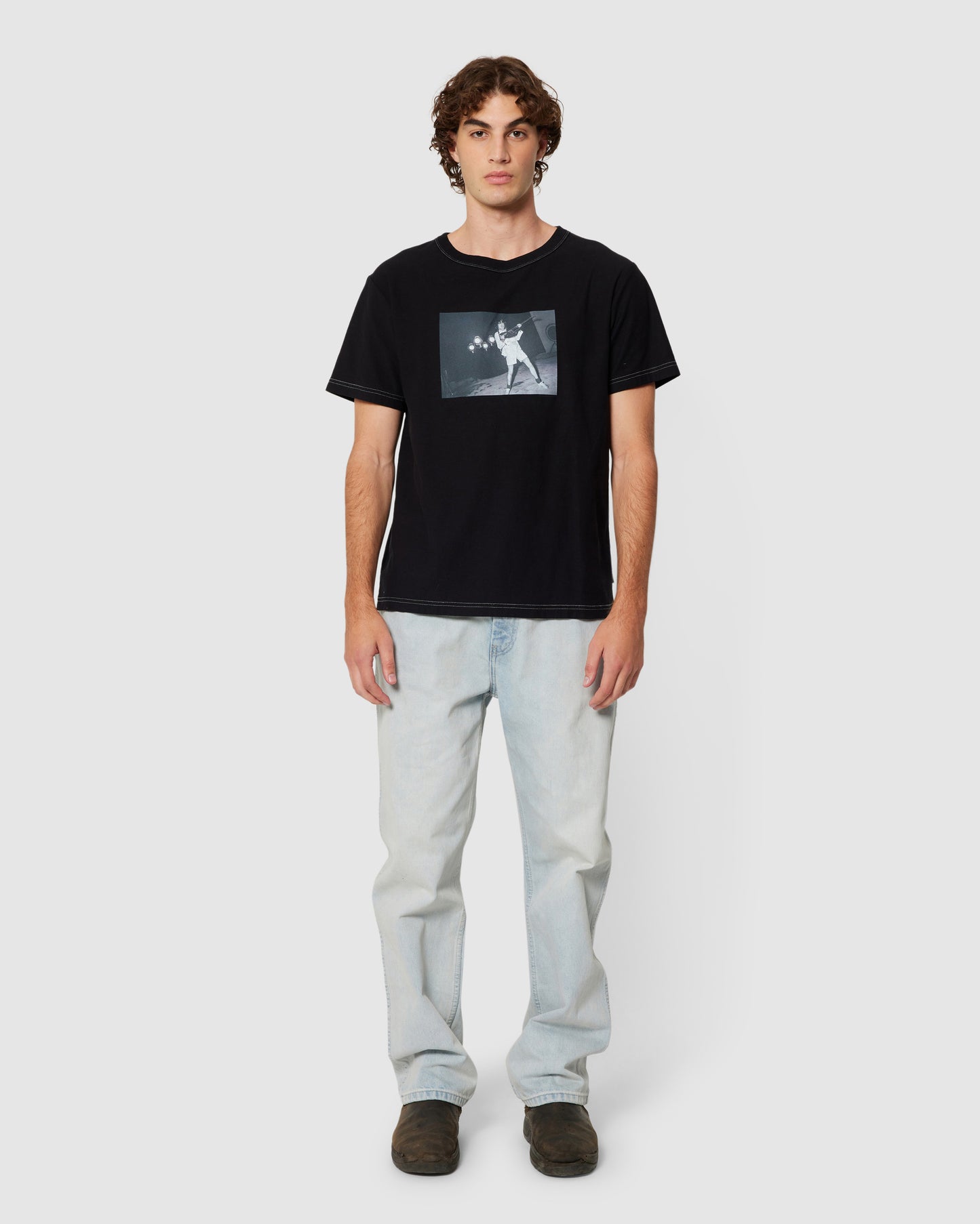 Shredder Classic T-Shirt