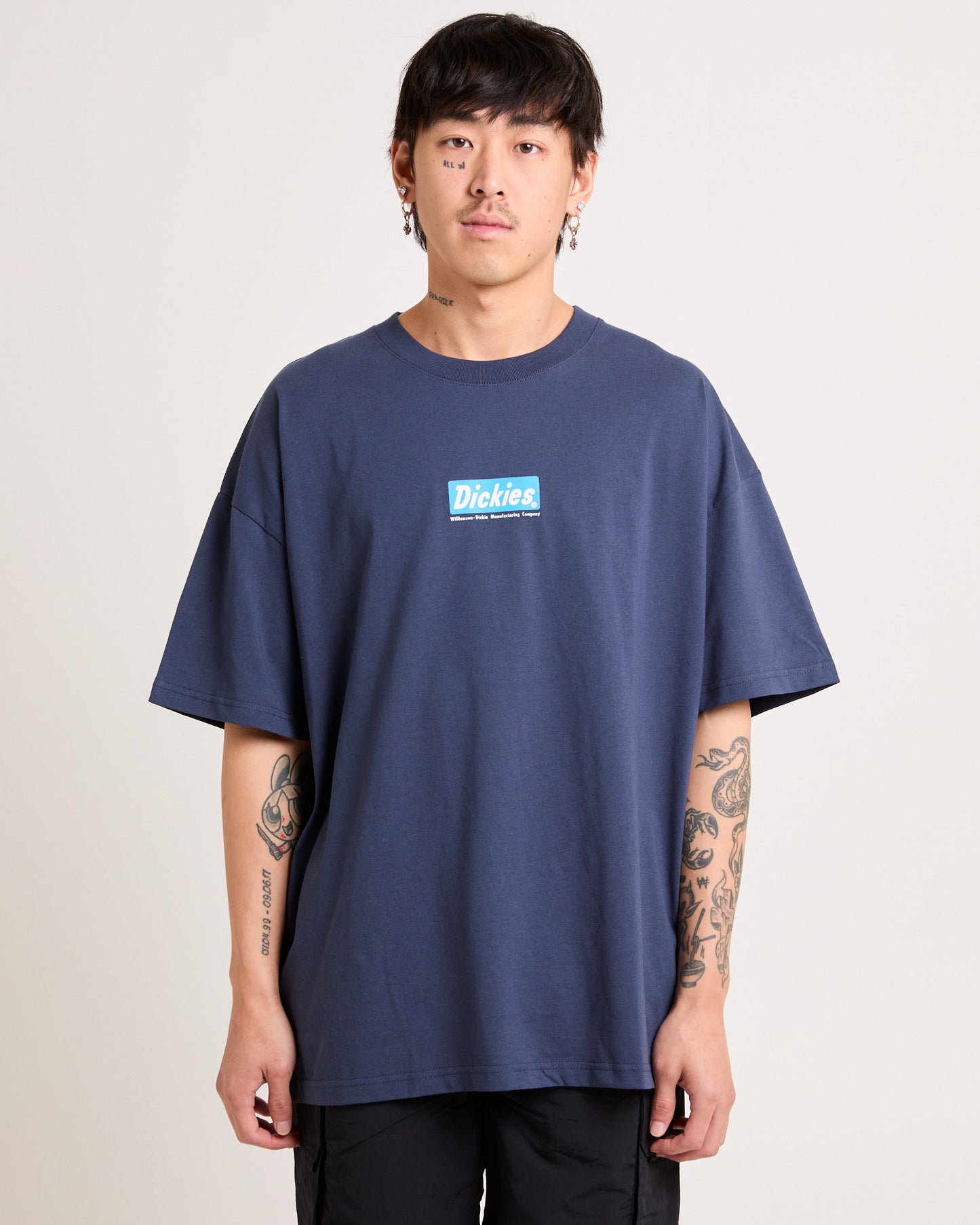 Action 330 T-Shirt