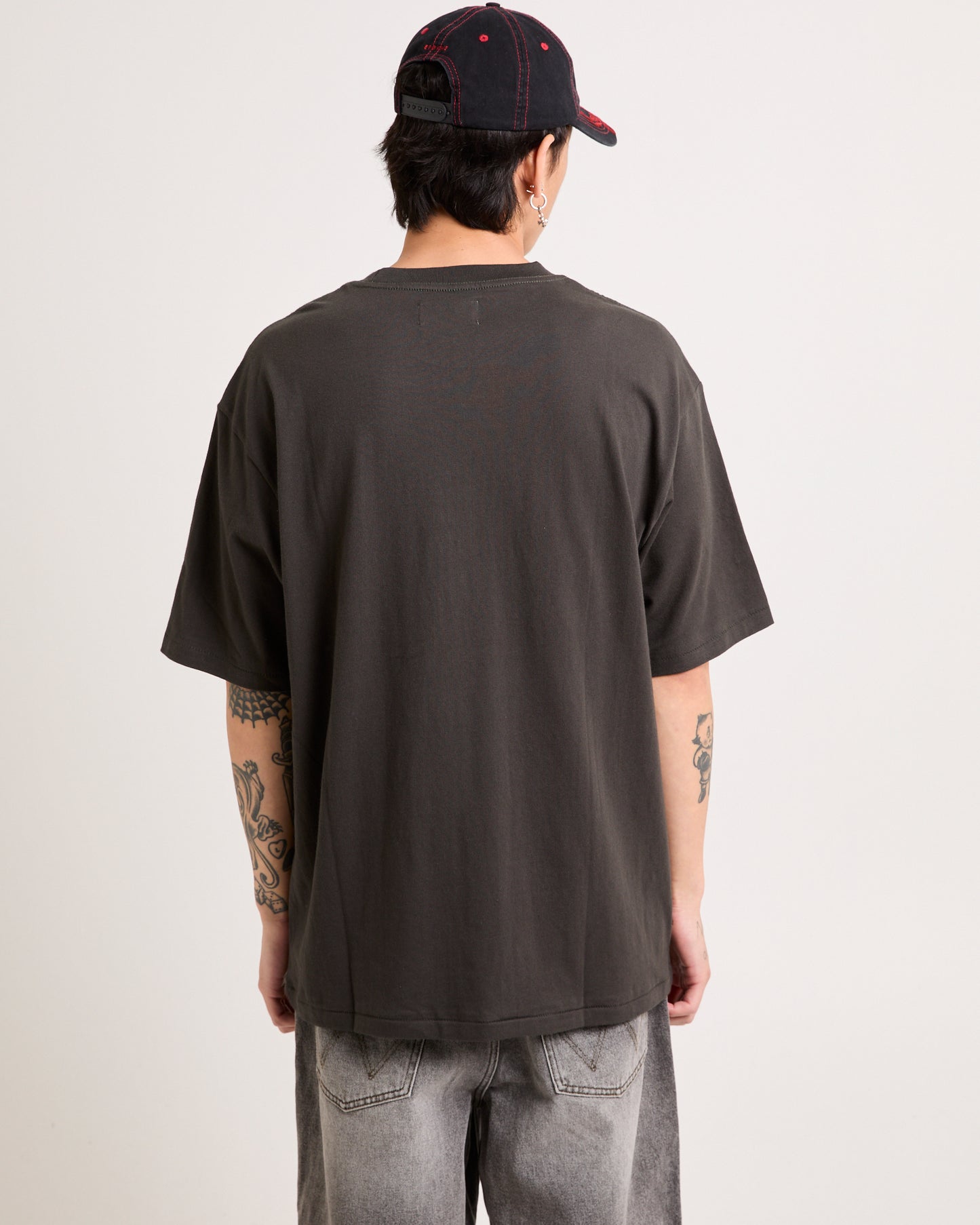 Modello Slacker T-Shirt