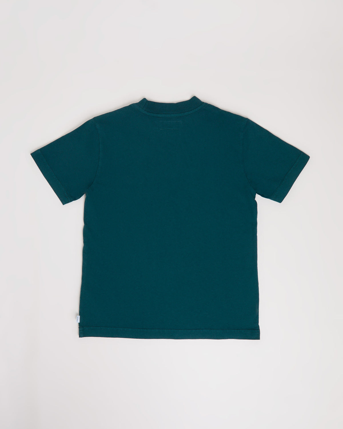 Boys Illuminate T-Shirt GREEN