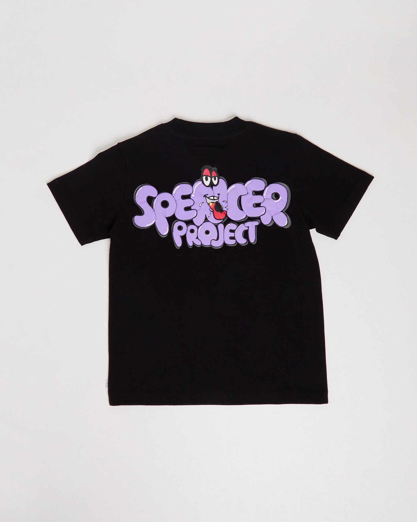 Boys Tagger T-Shirt