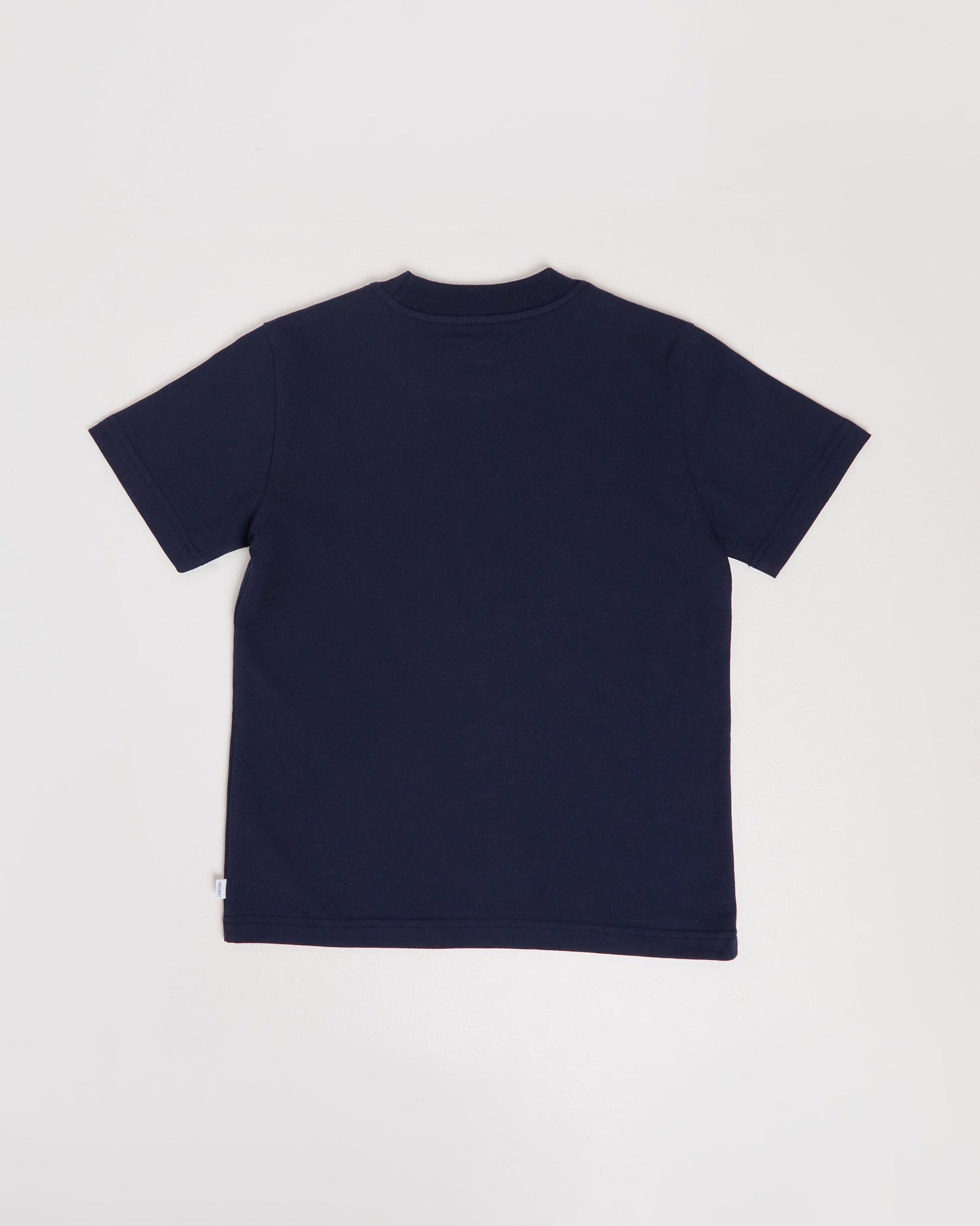Boys Fisheye T-Shirt