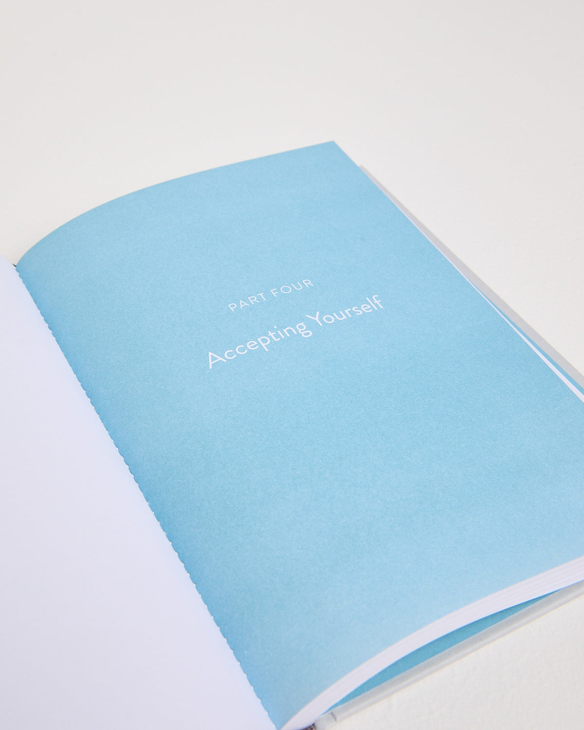 Good Vibes Good Life Book ASST