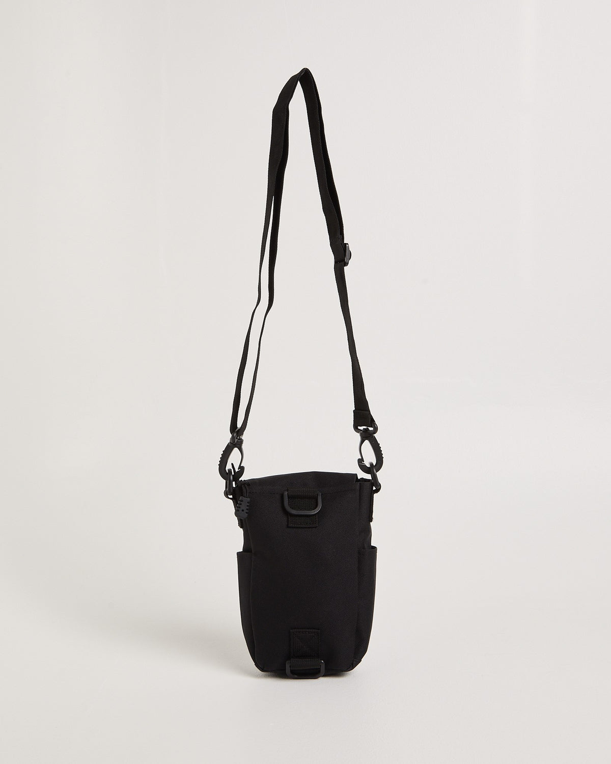 Standard Crossbody Bag BLACK
