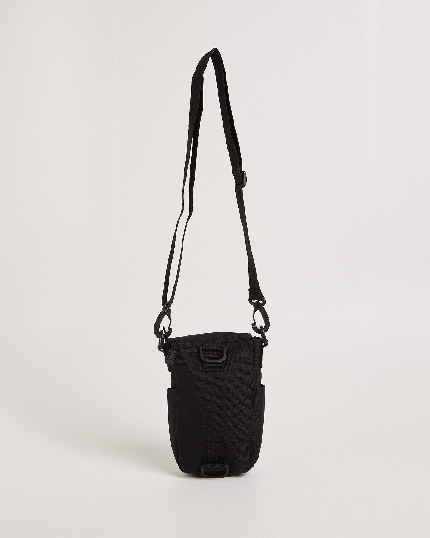 Standard Crossbody Bag